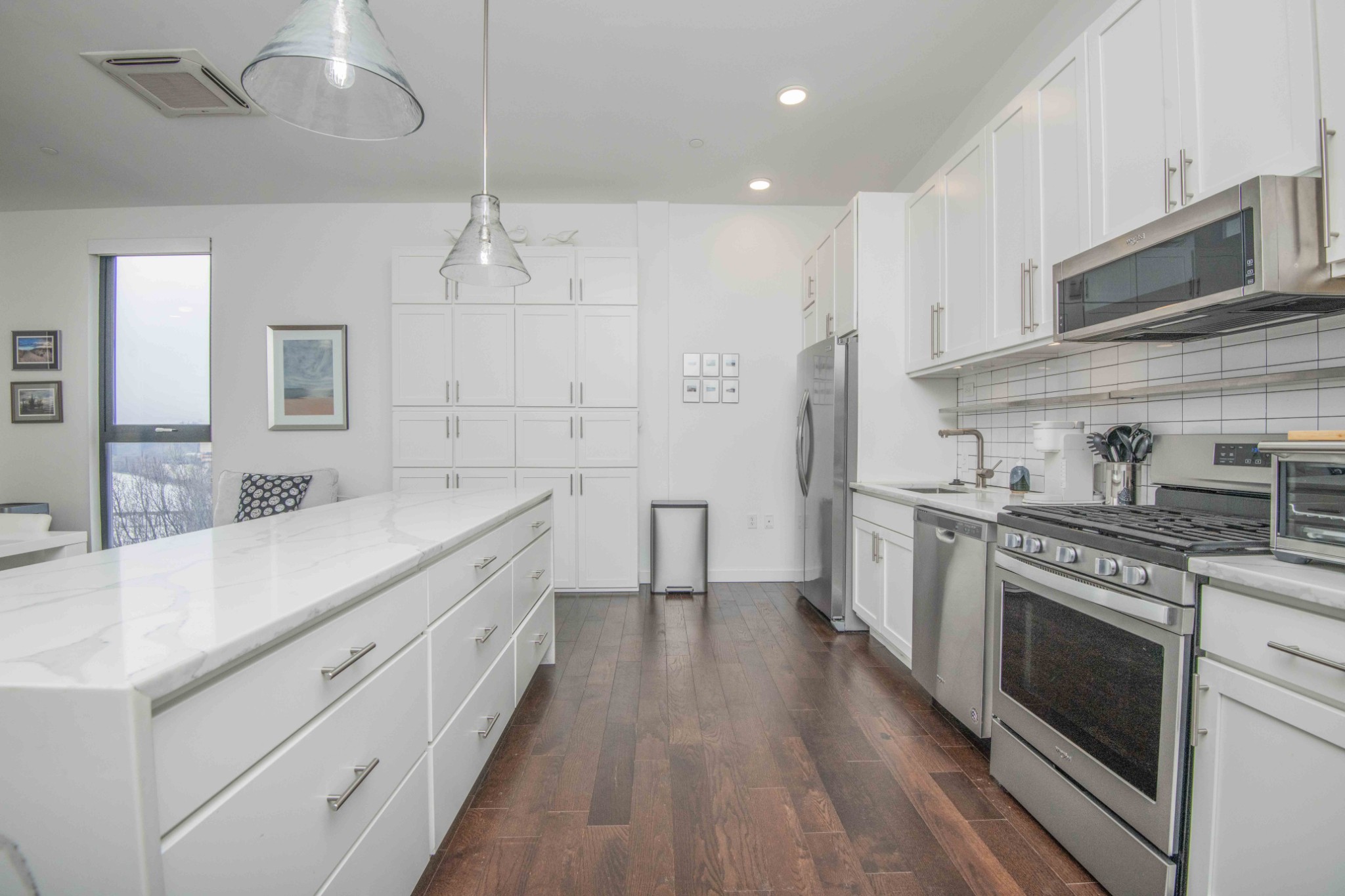 608 Hill Ave, W Knoxville TN 37902