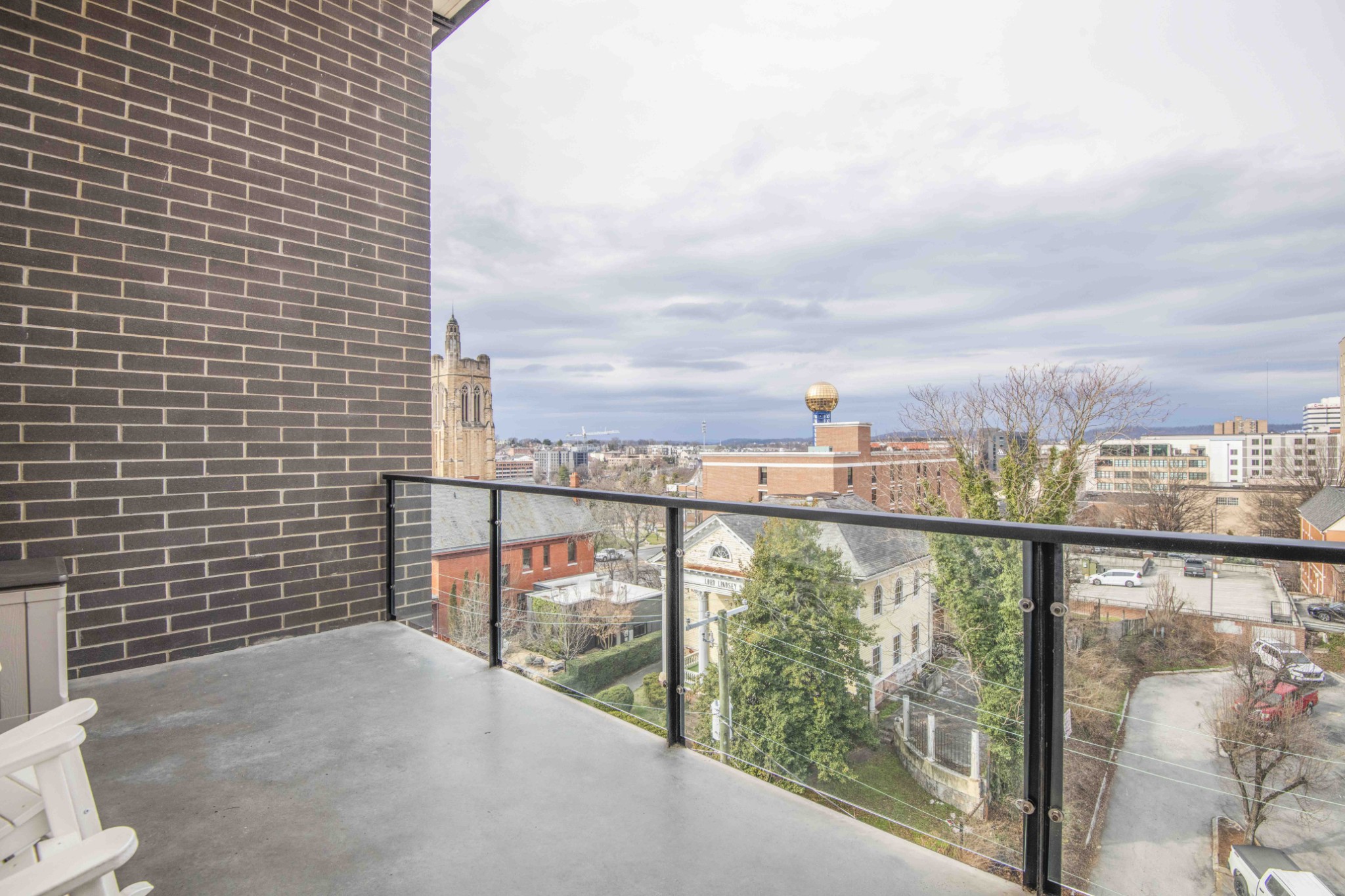 608 Hill Ave, W Knoxville TN 37902