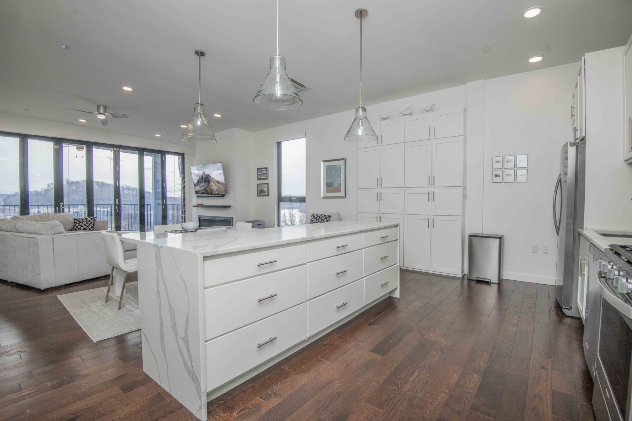 608 Hill Ave, W Knoxville TN 37902