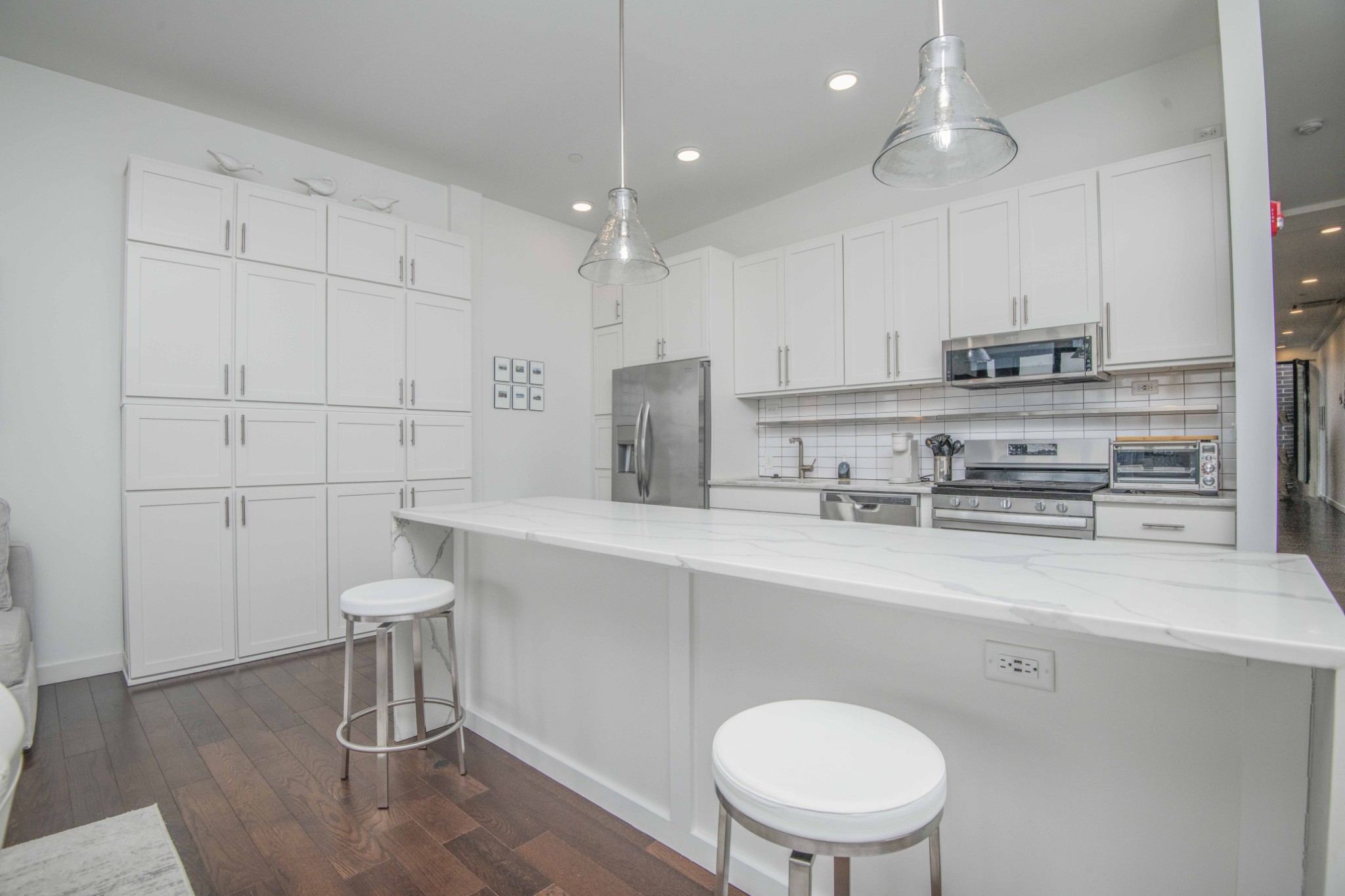 608 Hill Ave, W Knoxville TN 37902