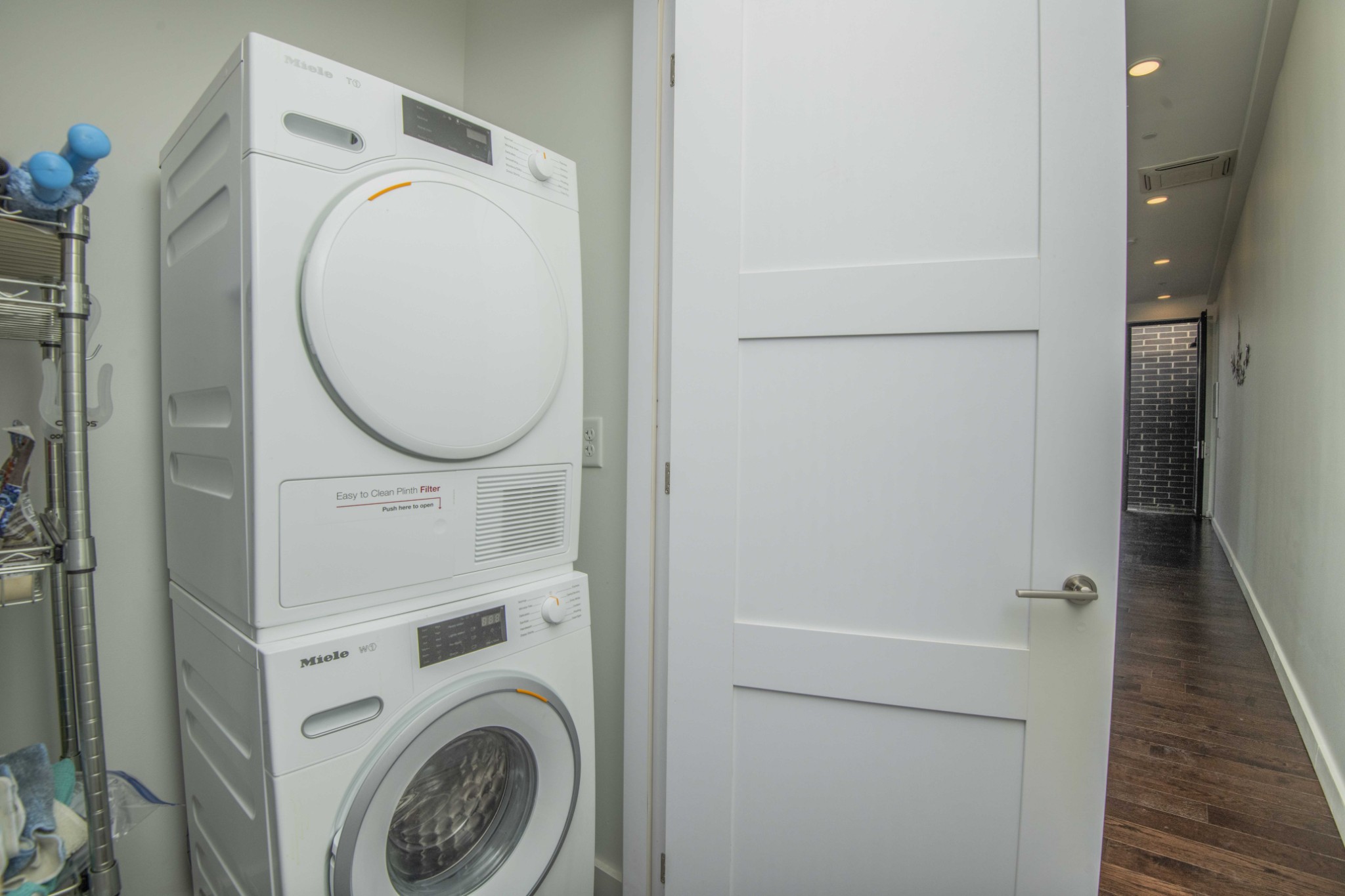 608 Hill Ave, W Knoxville TN 37902