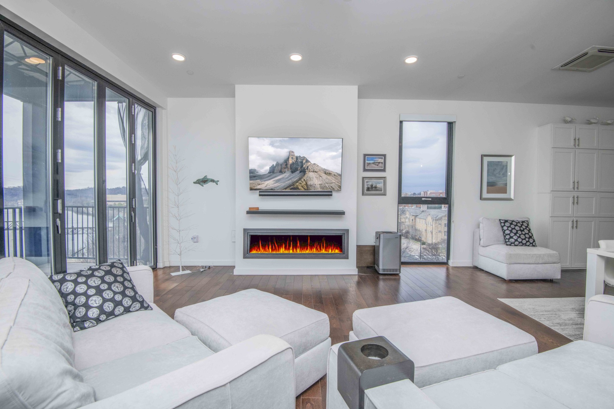 608 Hill Ave, W Knoxville TN 37902