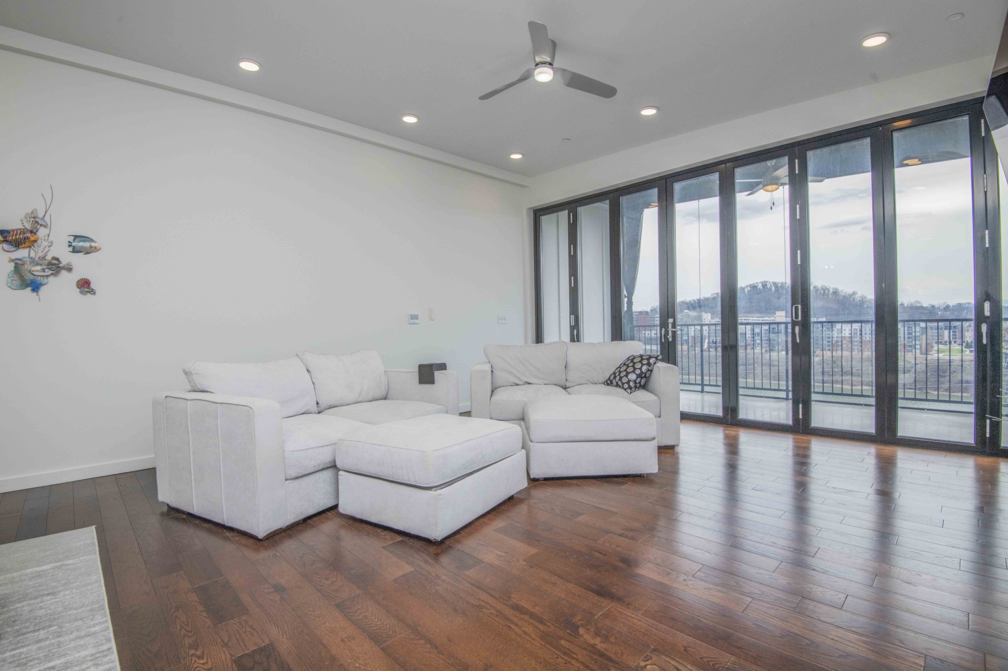 608 Hill Ave, W Knoxville TN 37902