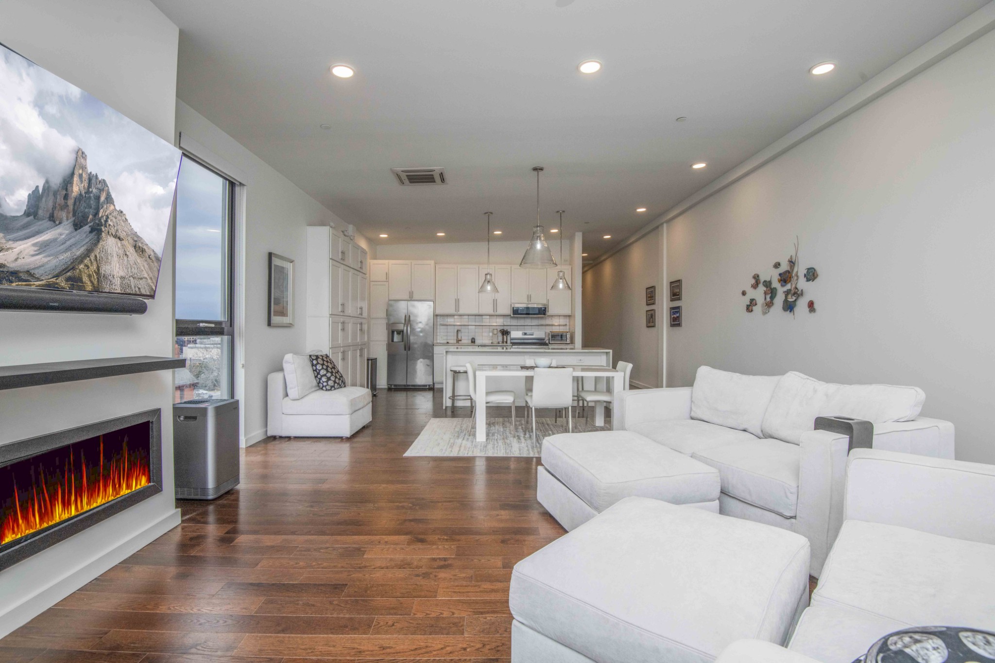 608 Hill Ave, W Knoxville TN 37902