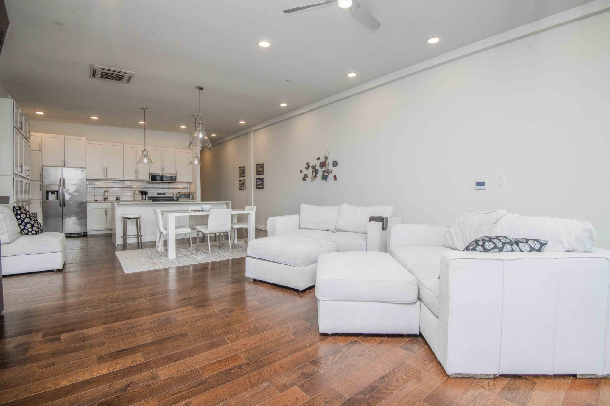 608 Hill Ave, W Knoxville TN 37902