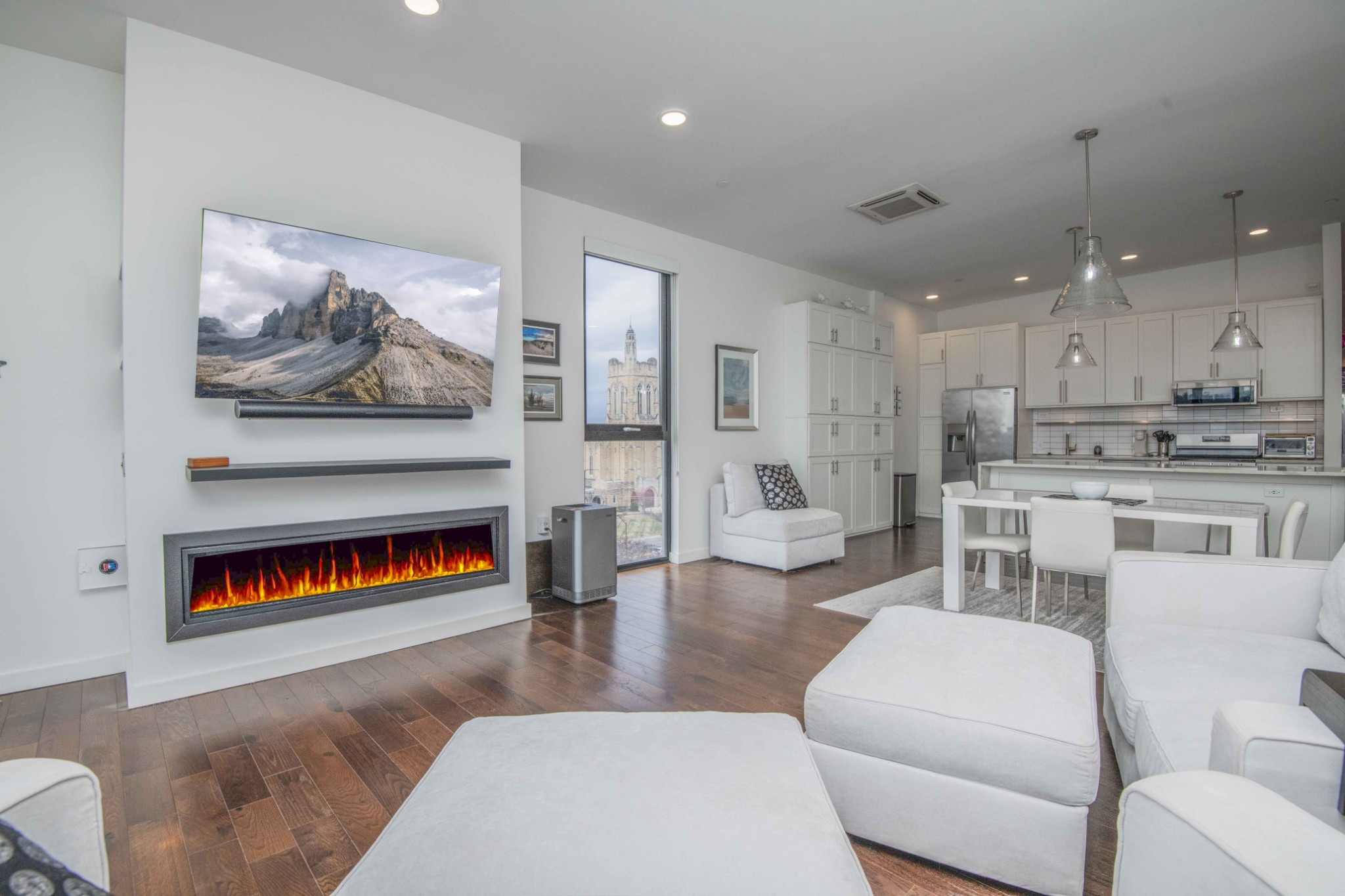 608 Hill Ave, W Knoxville TN 37902