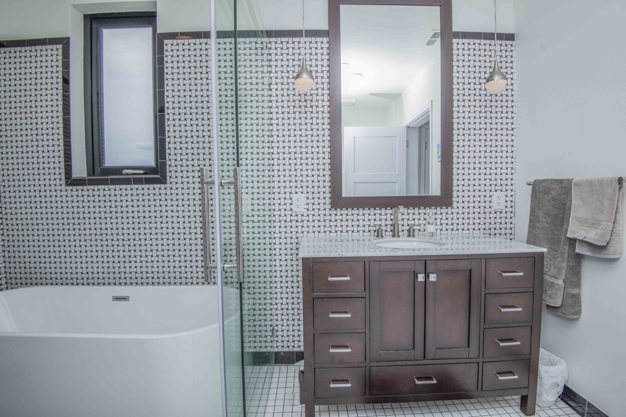 608 Hill Ave, W Knoxville TN 37902