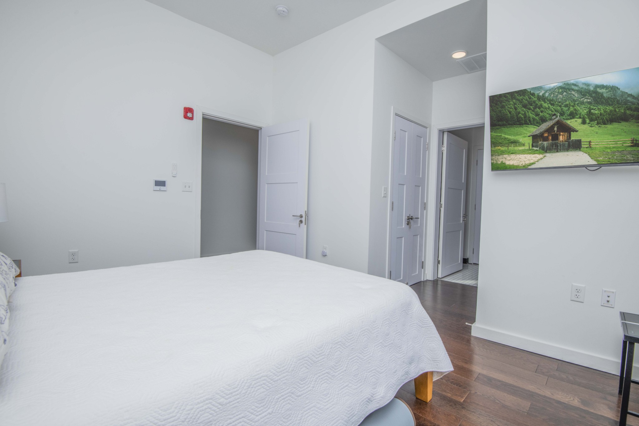 608 Hill Ave, W Knoxville TN 37902