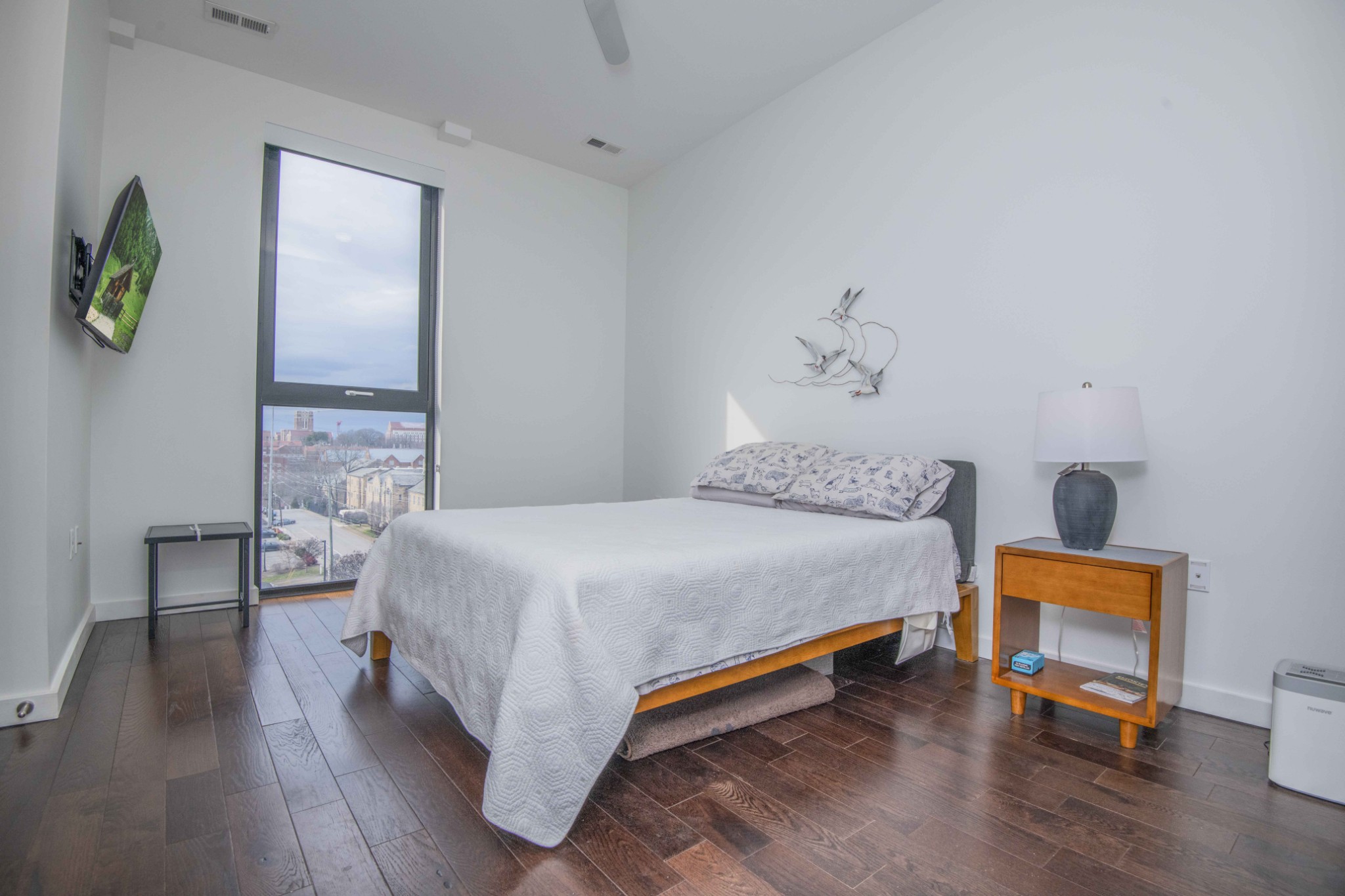 608 Hill Ave, W Knoxville TN 37902