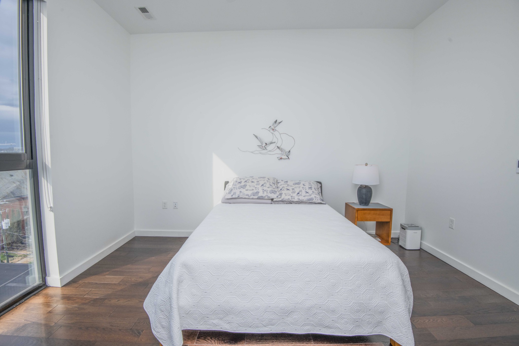 608 Hill Ave, W Knoxville TN 37902