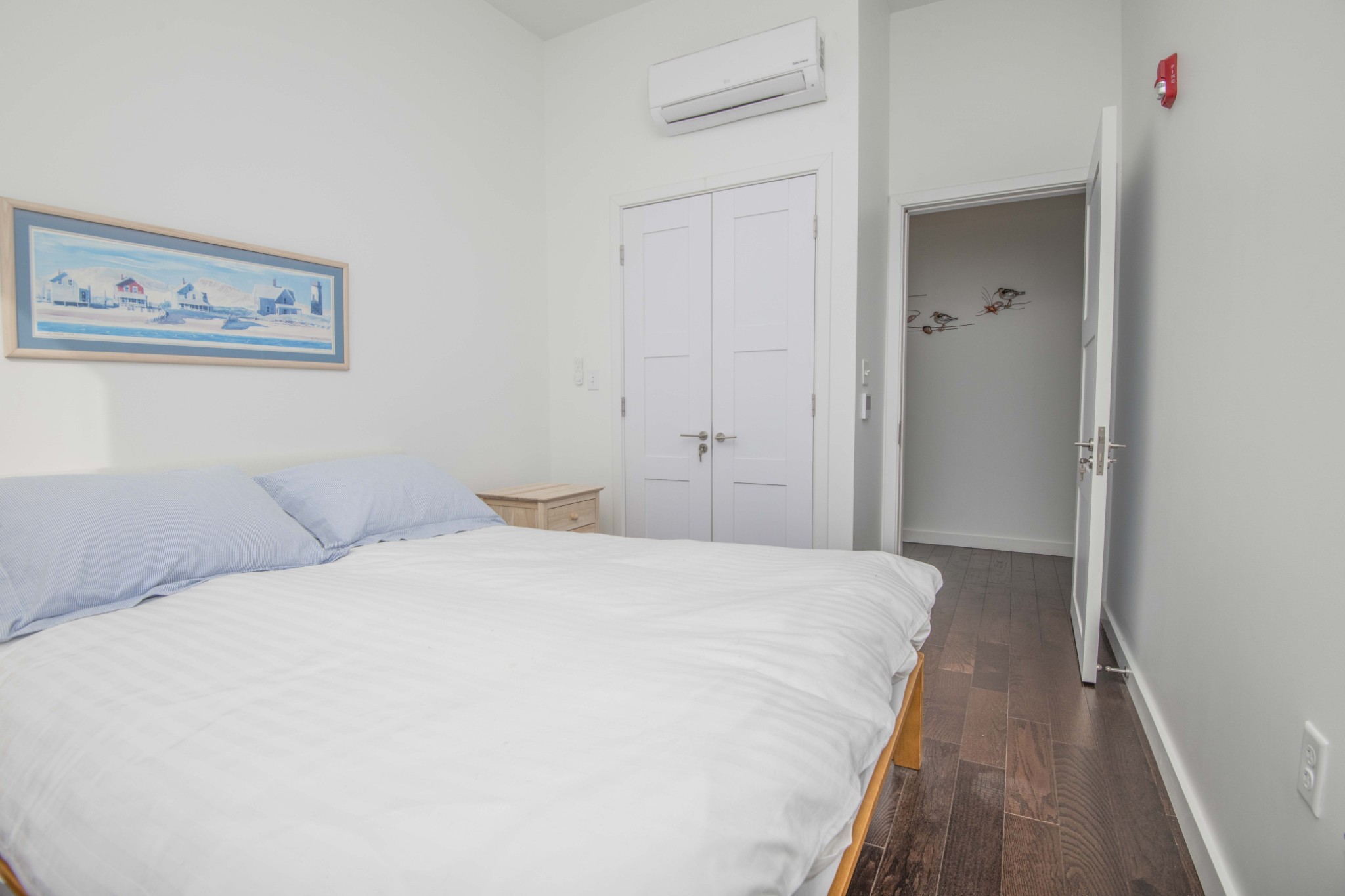 608 Hill Ave, W Knoxville TN 37902