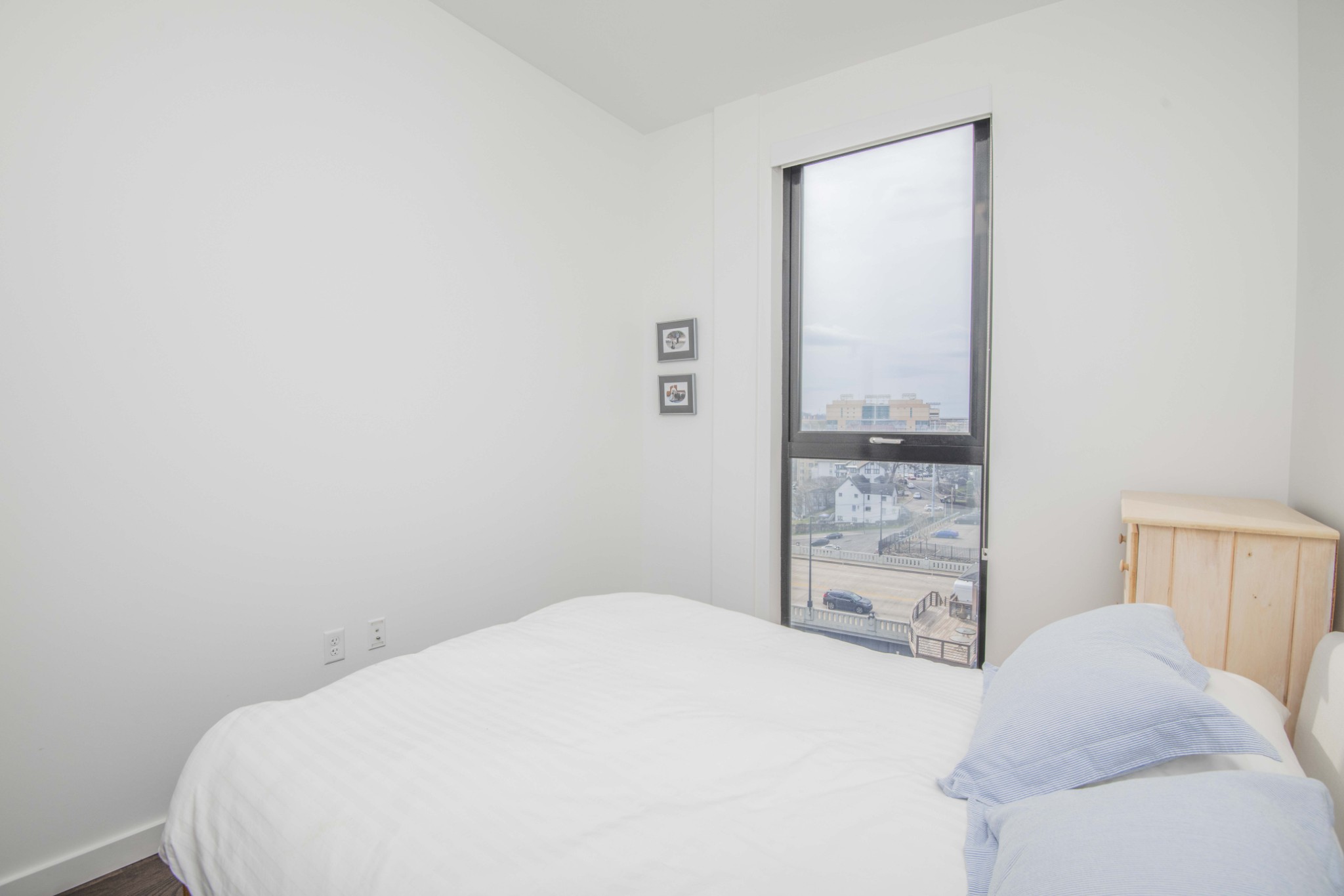 608 Hill Ave, W Knoxville TN 37902