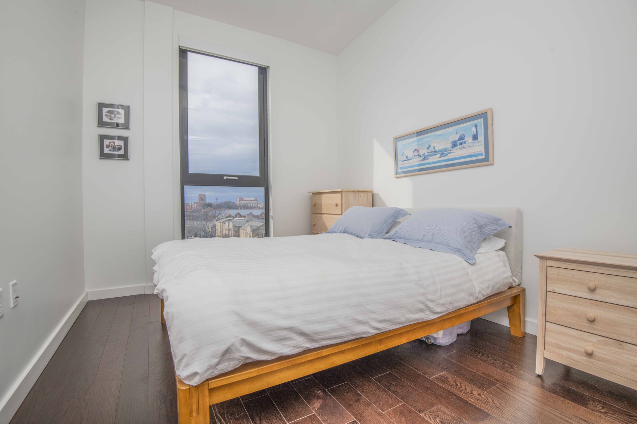 608 Hill Ave, W Knoxville TN 37902