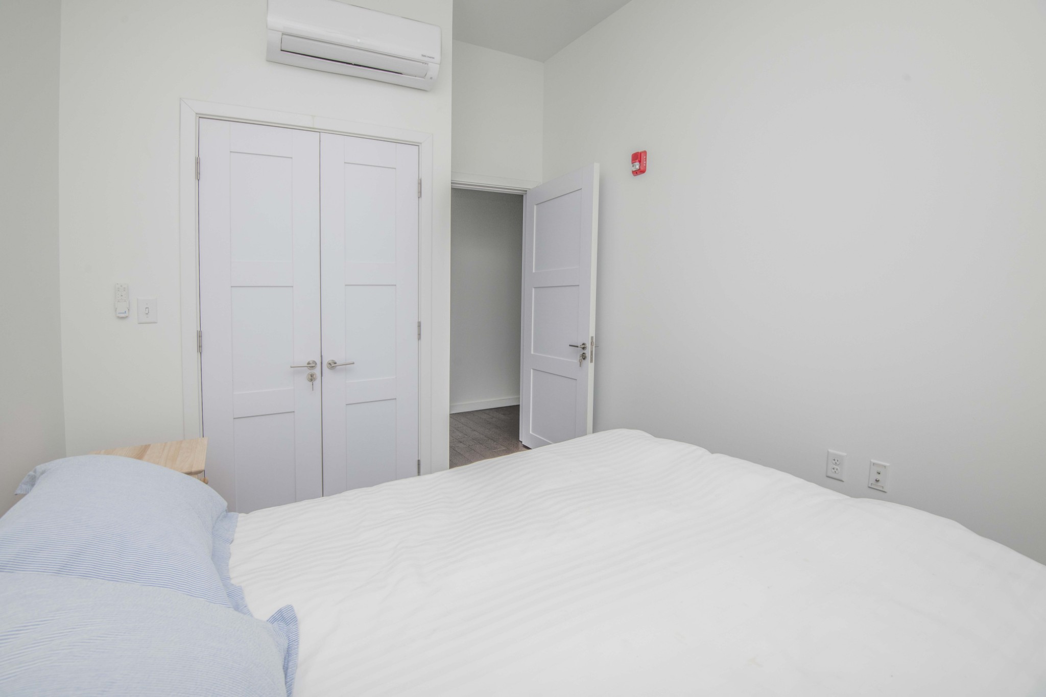 608 Hill Ave, W Knoxville TN 37902