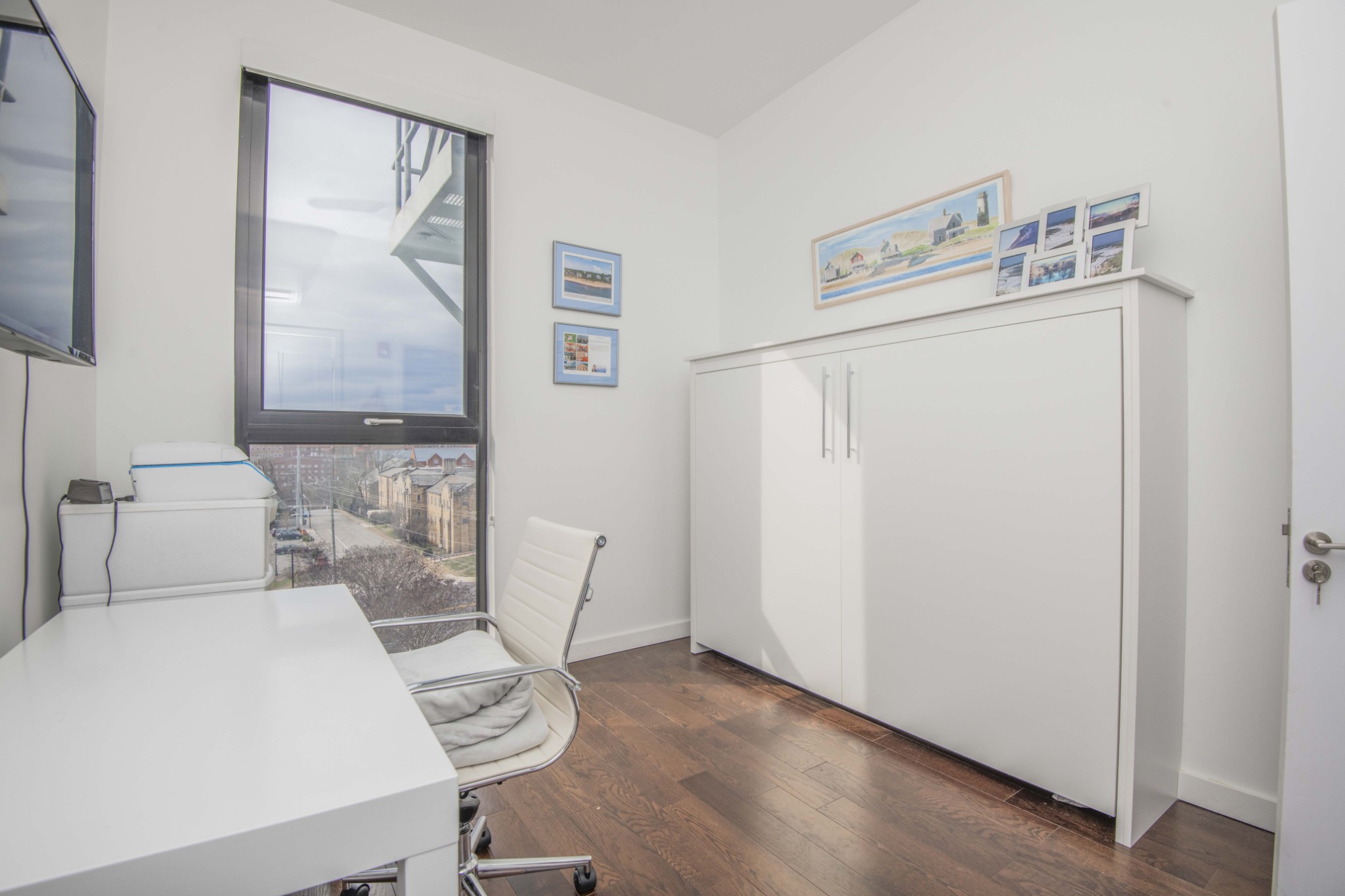 608 Hill Ave, W Knoxville TN 37902