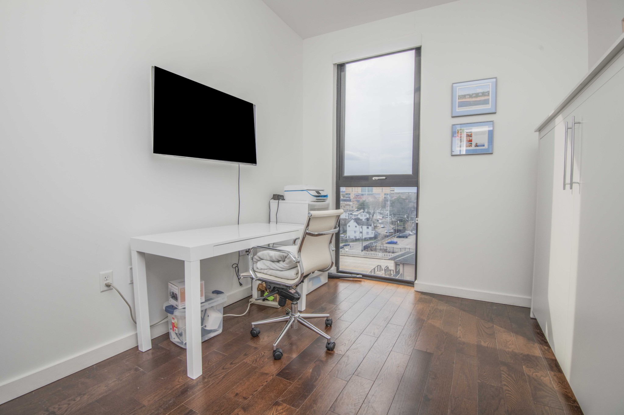 608 Hill Ave, W Knoxville TN 37902