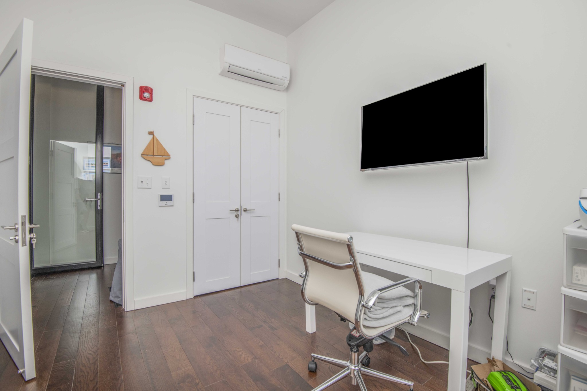 608 Hill Ave, W Knoxville TN 37902