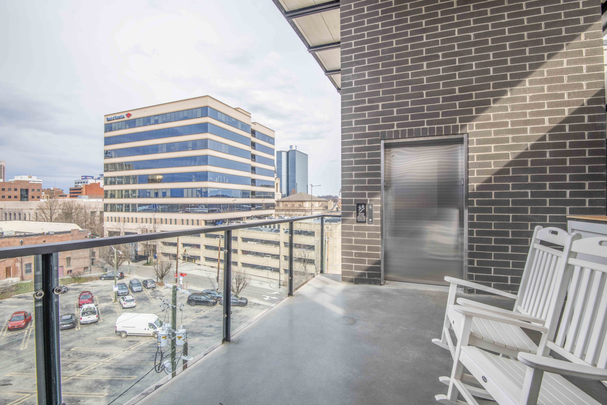 608 Hill Ave, W Knoxville TN 37902