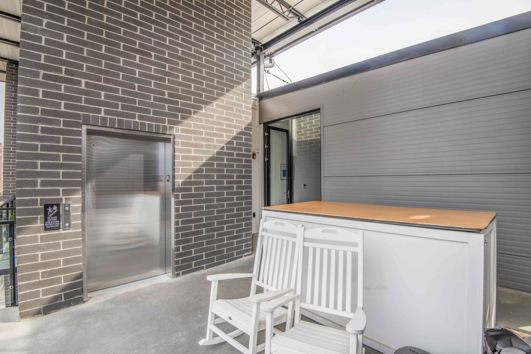 608 Hill Ave, W Knoxville TN 37902