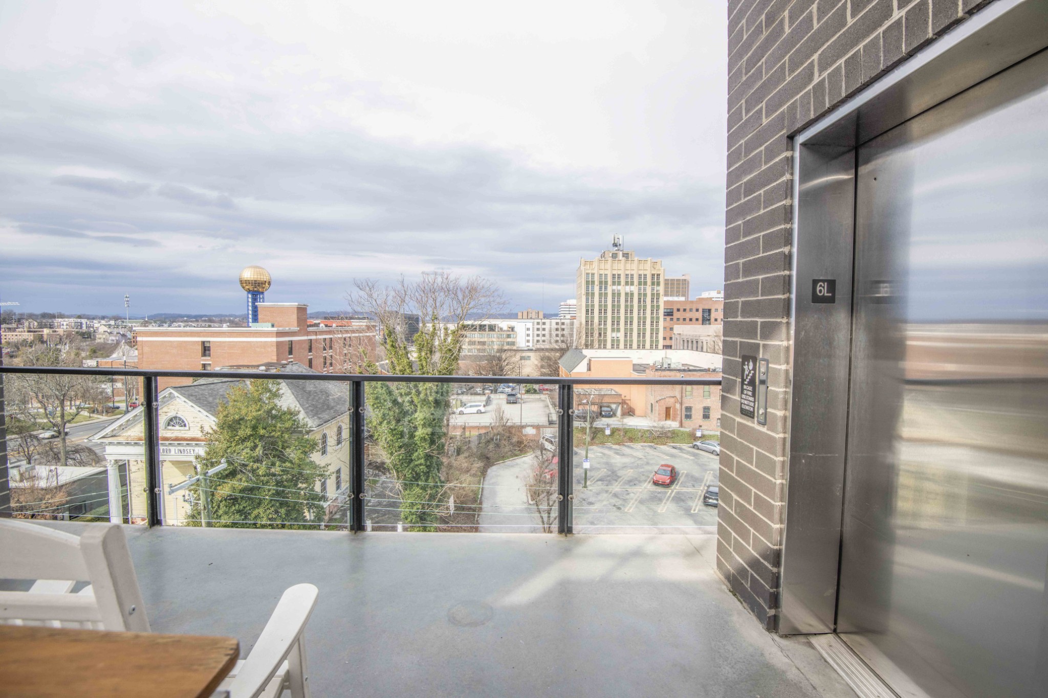 608 Hill Ave, W Knoxville TN 37902