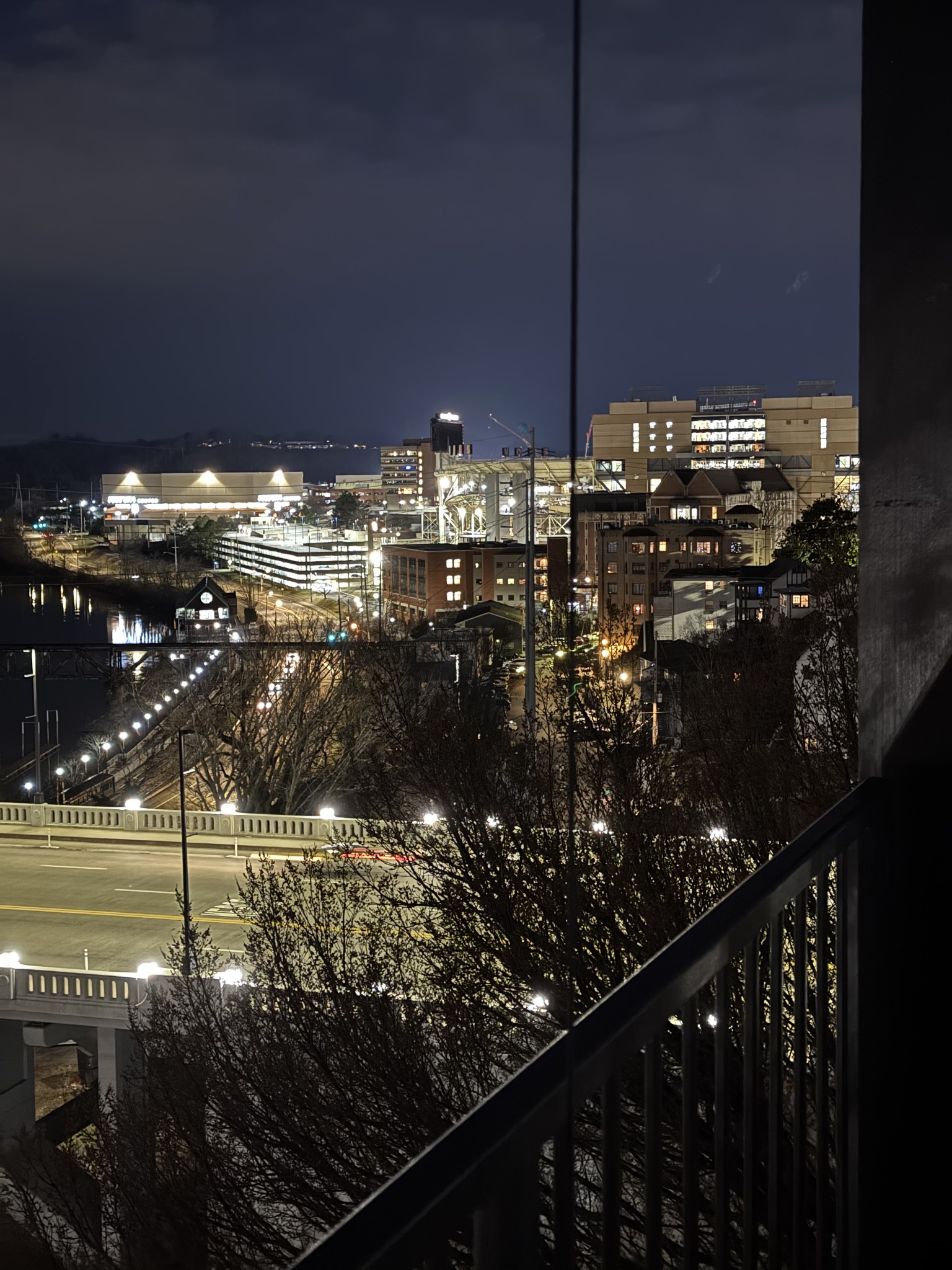 608 Hill Ave, W Knoxville TN 37902