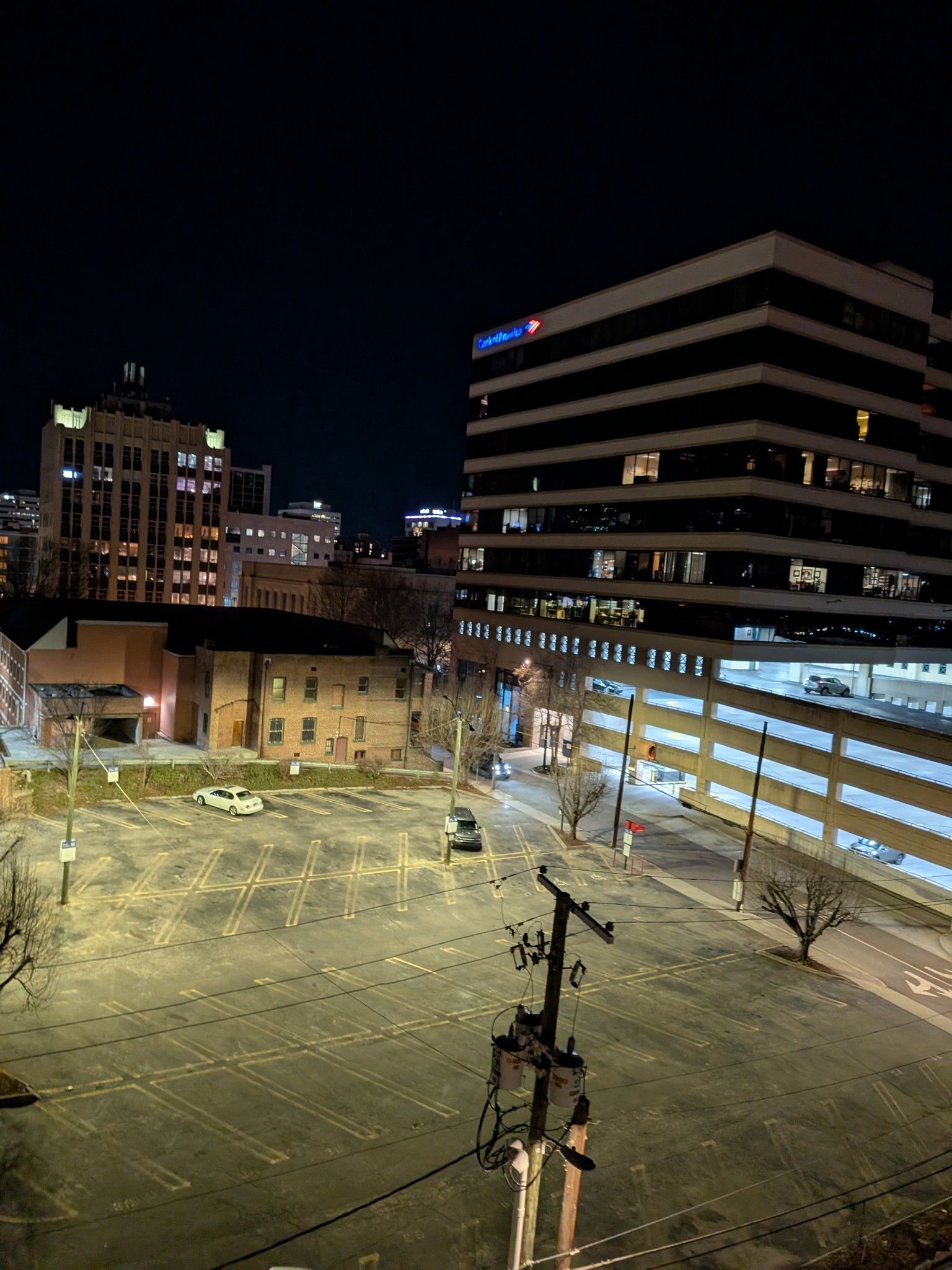 608 Hill Ave, W Knoxville TN 37902