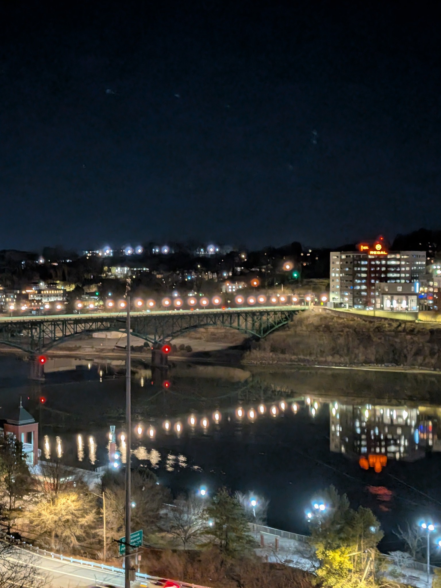 608 Hill Ave, W Knoxville TN 37902