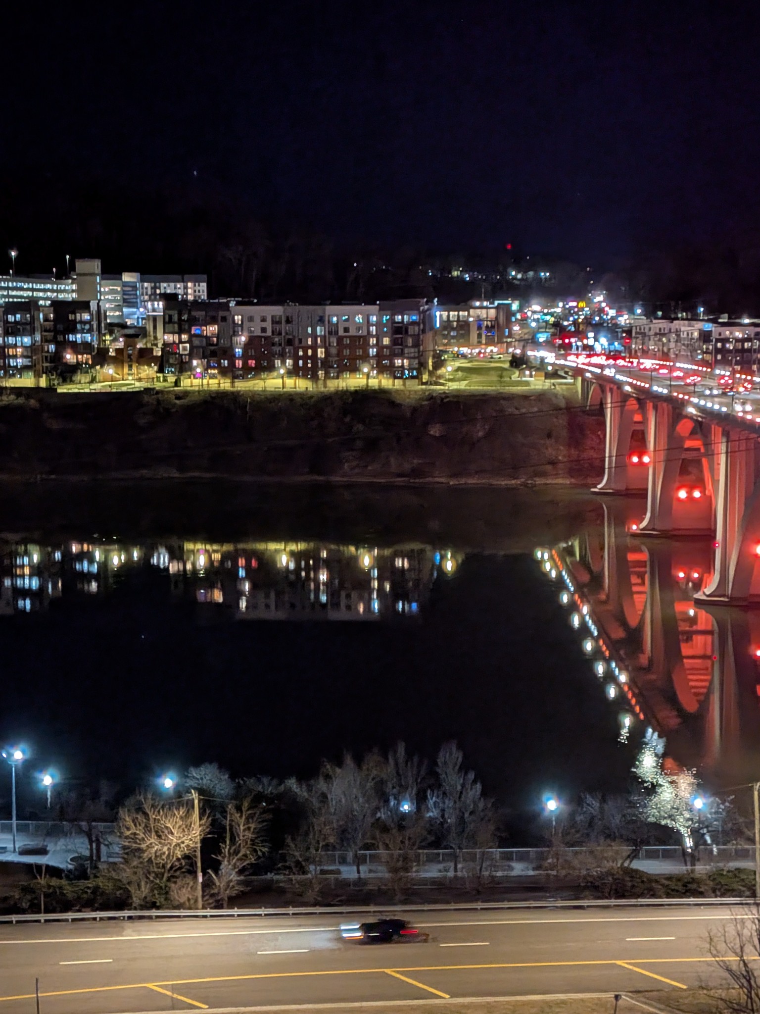 608 Hill Ave, W Knoxville TN 37902