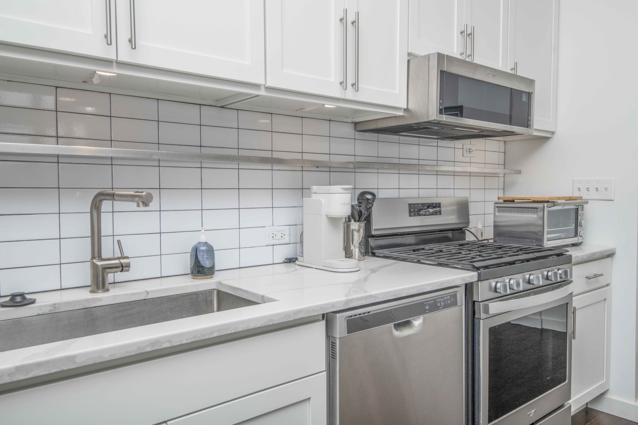 608 Hill Ave, W Knoxville TN 37902