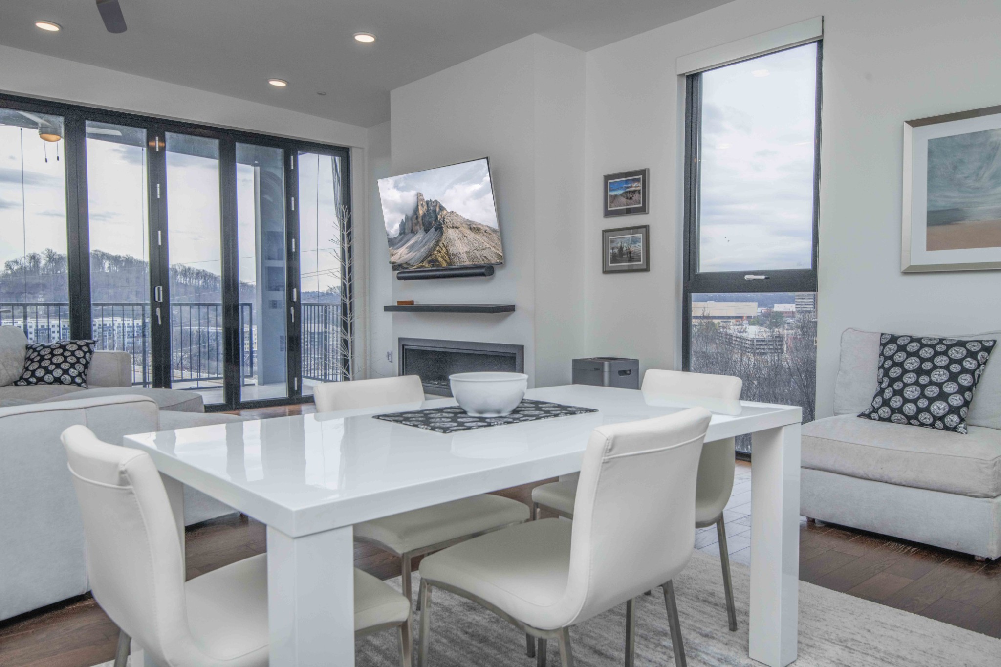 608 Hill Ave, W Knoxville TN 37902