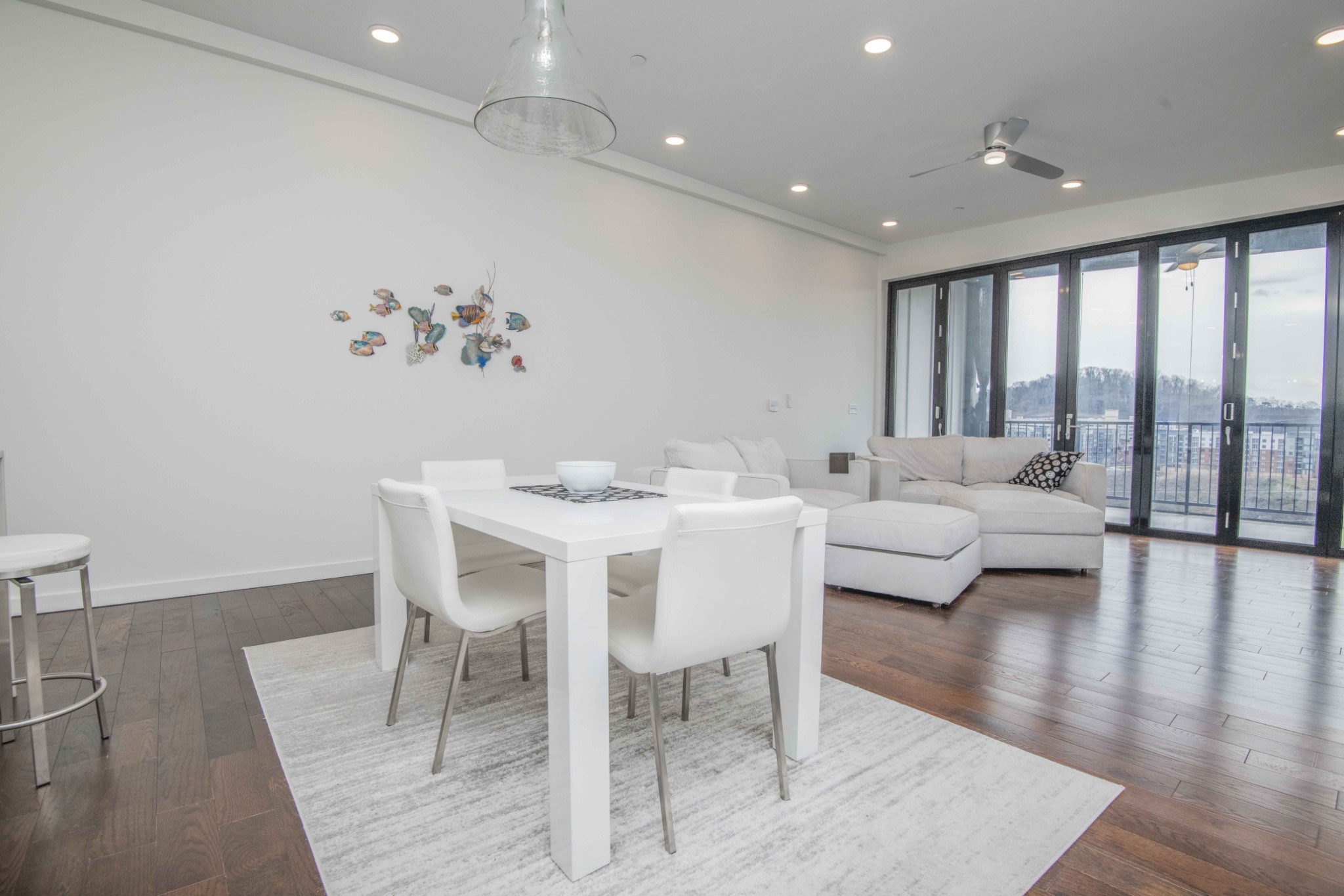 608 Hill Ave, W Knoxville TN 37902