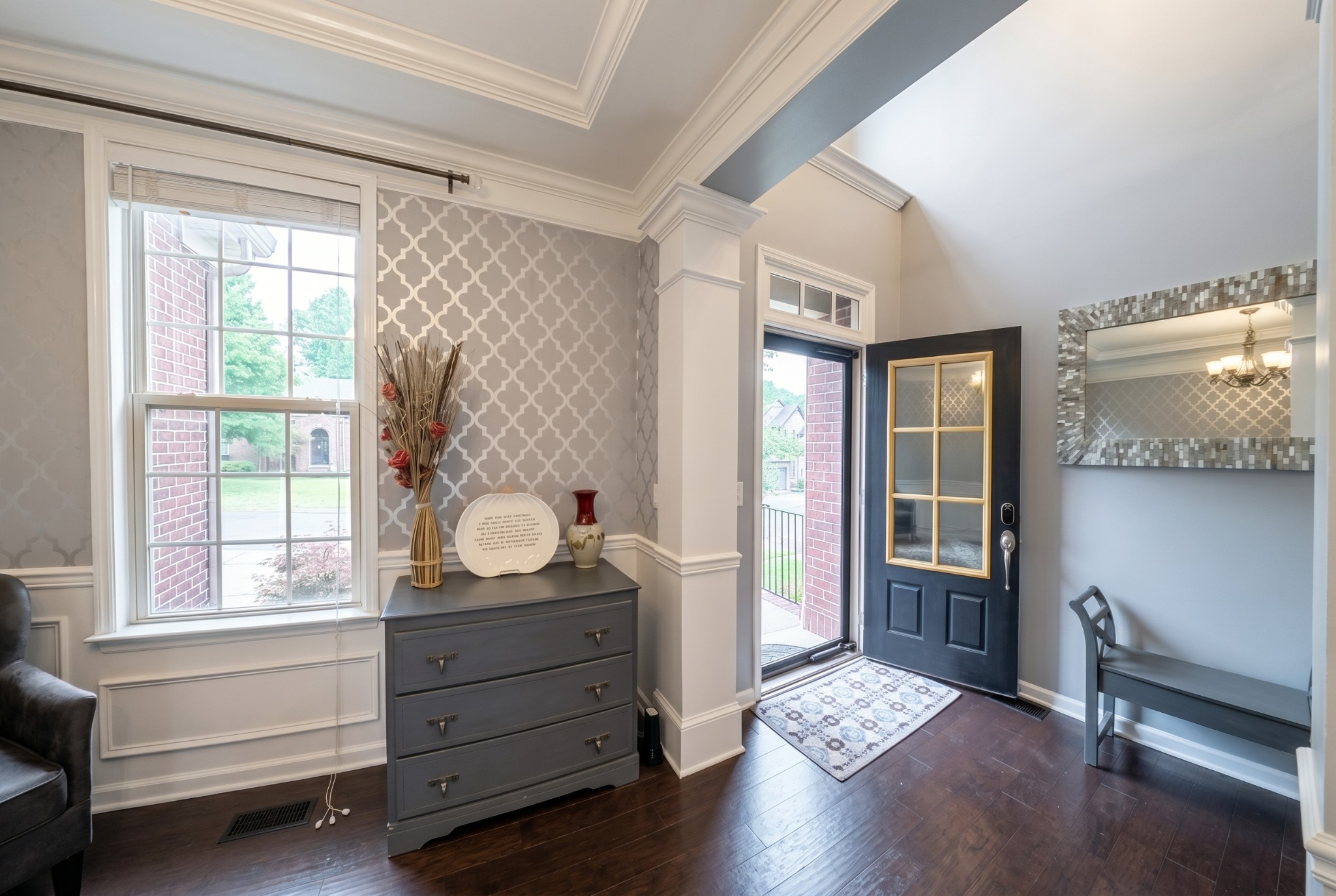 1408 Wayfield Lane Mount Juliet TN 37122
