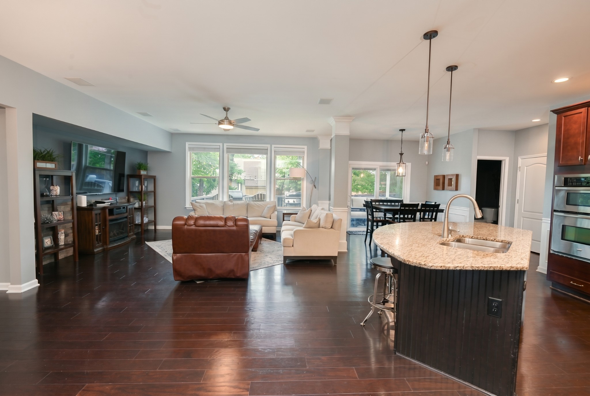 1408 Wayfield Lane Mount Juliet TN 37122