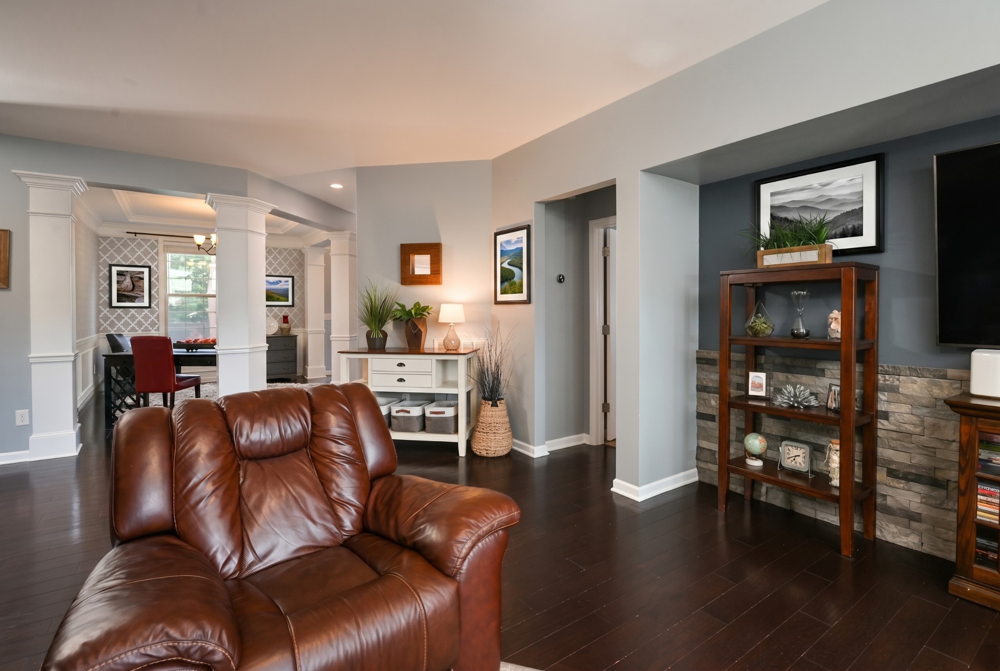 1408 Wayfield Lane Mount Juliet TN 37122