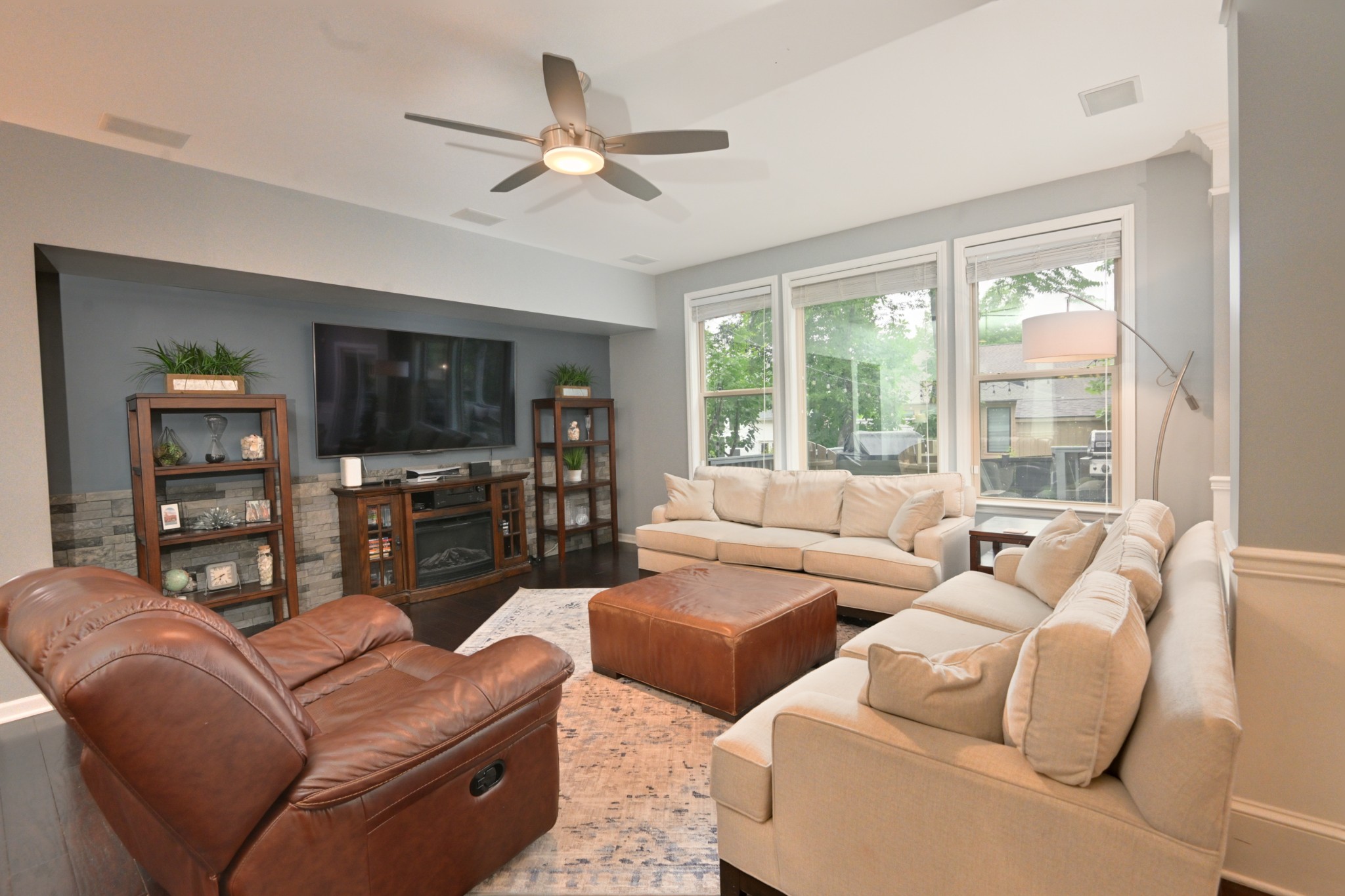 1408 Wayfield Lane Mount Juliet TN 37122