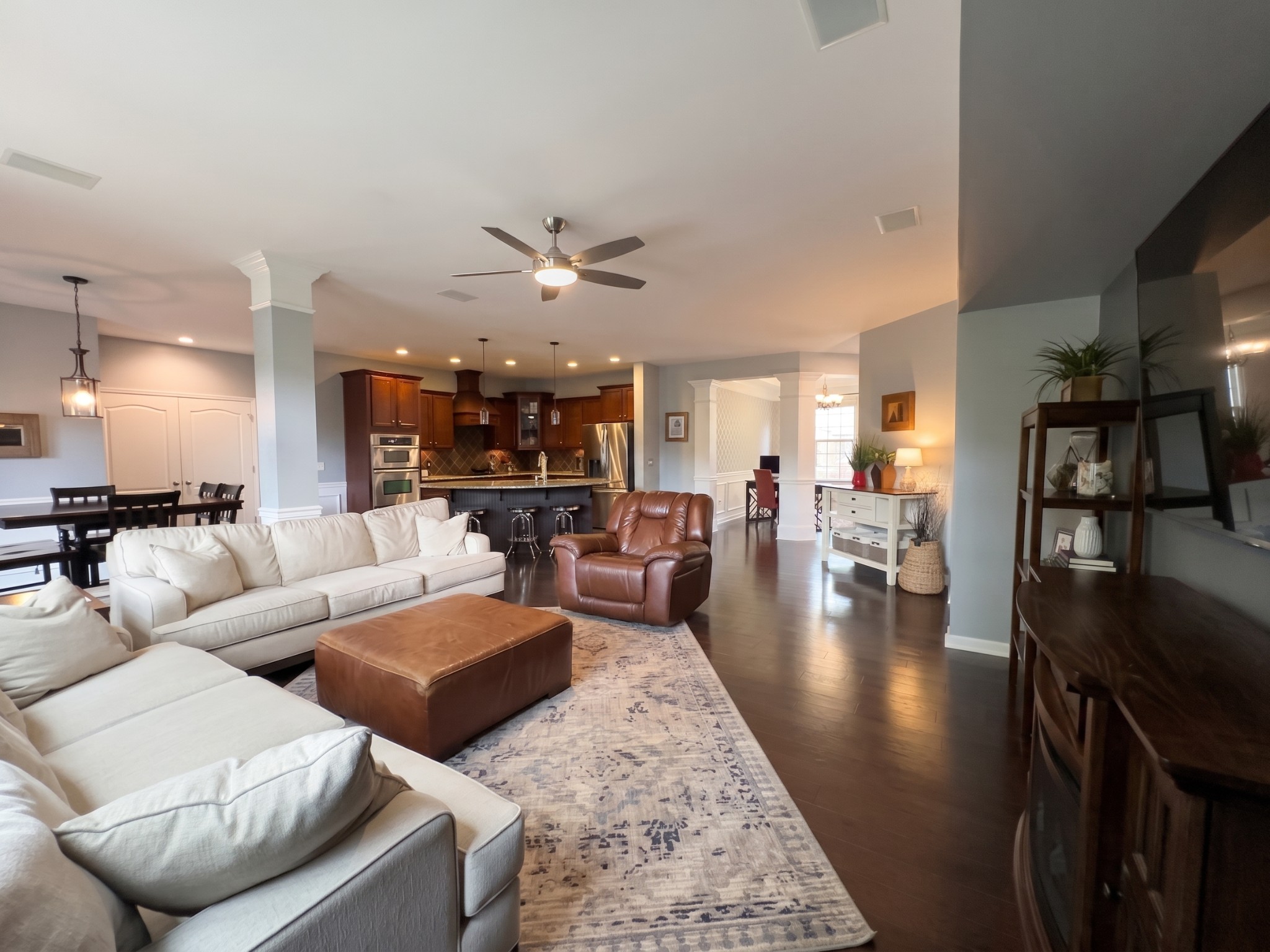 1408 Wayfield Lane Mount Juliet TN 37122