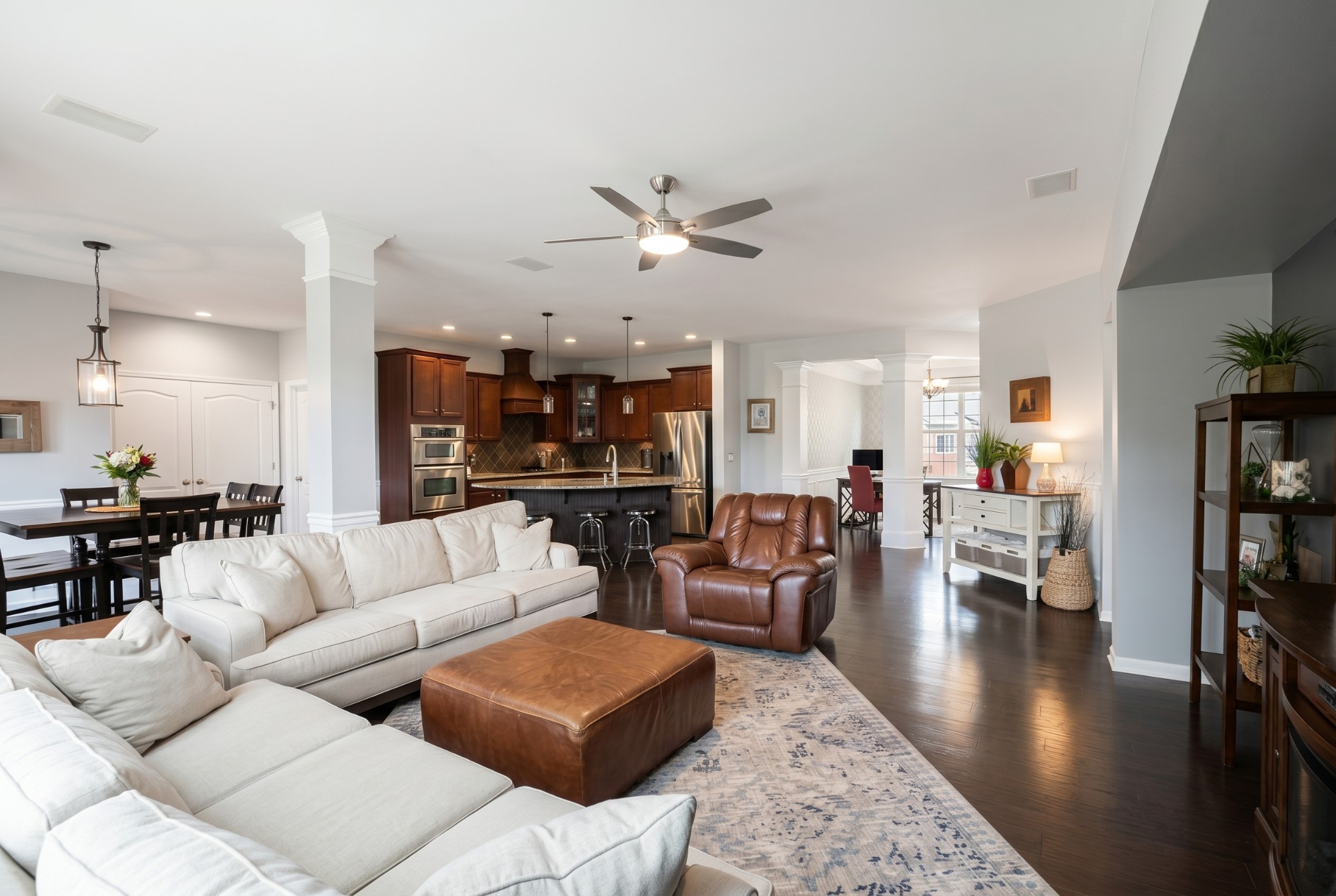 1408 Wayfield Lane Mount Juliet TN 37122