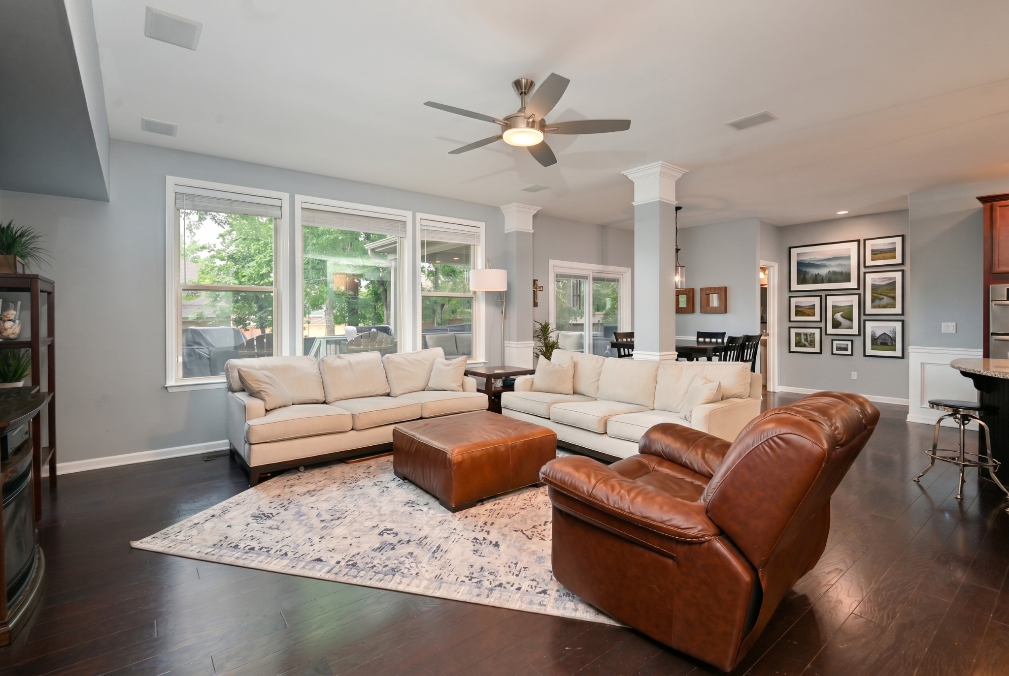 1408 Wayfield Lane Mount Juliet TN 37122