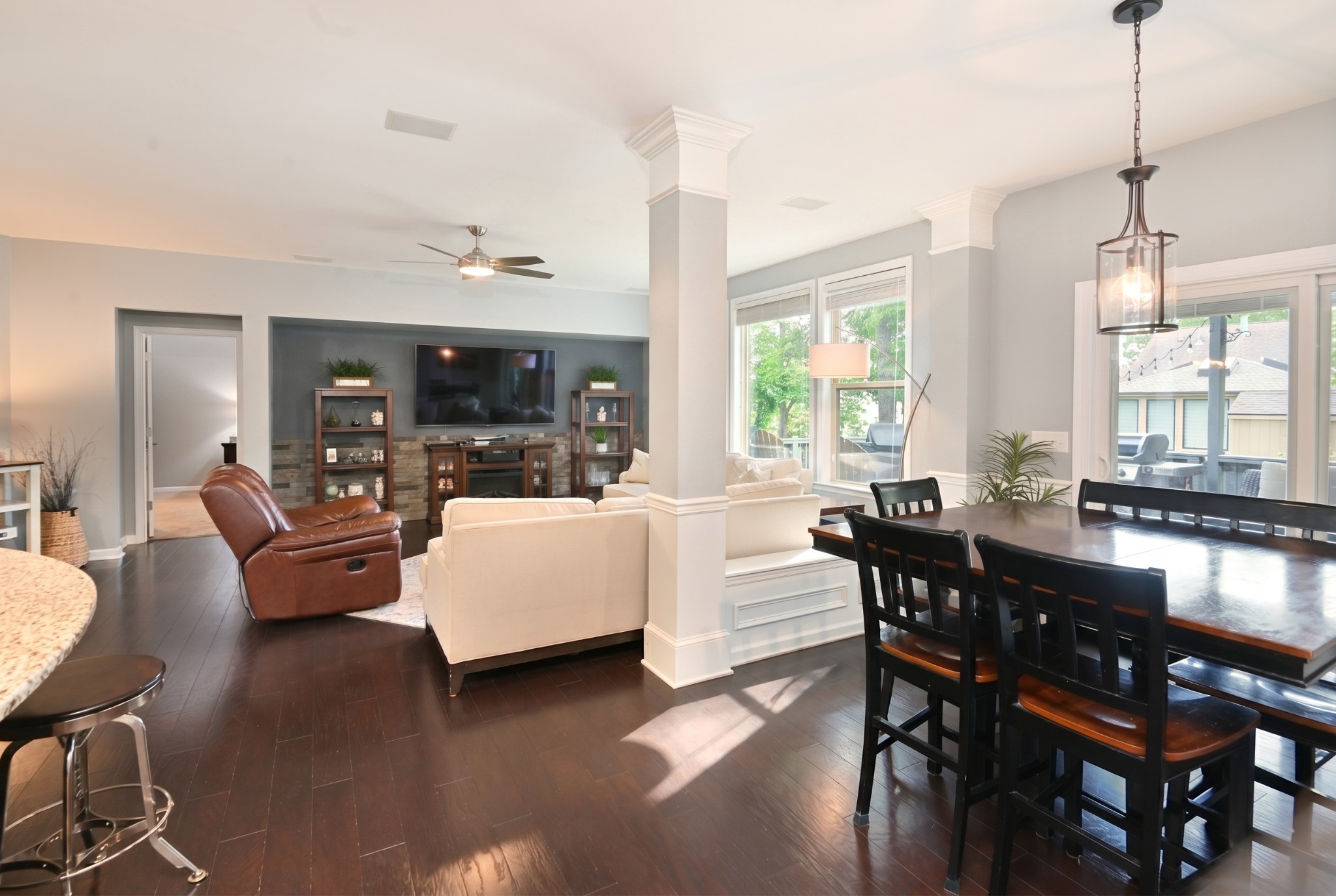 1408 Wayfield Lane Mount Juliet TN 37122