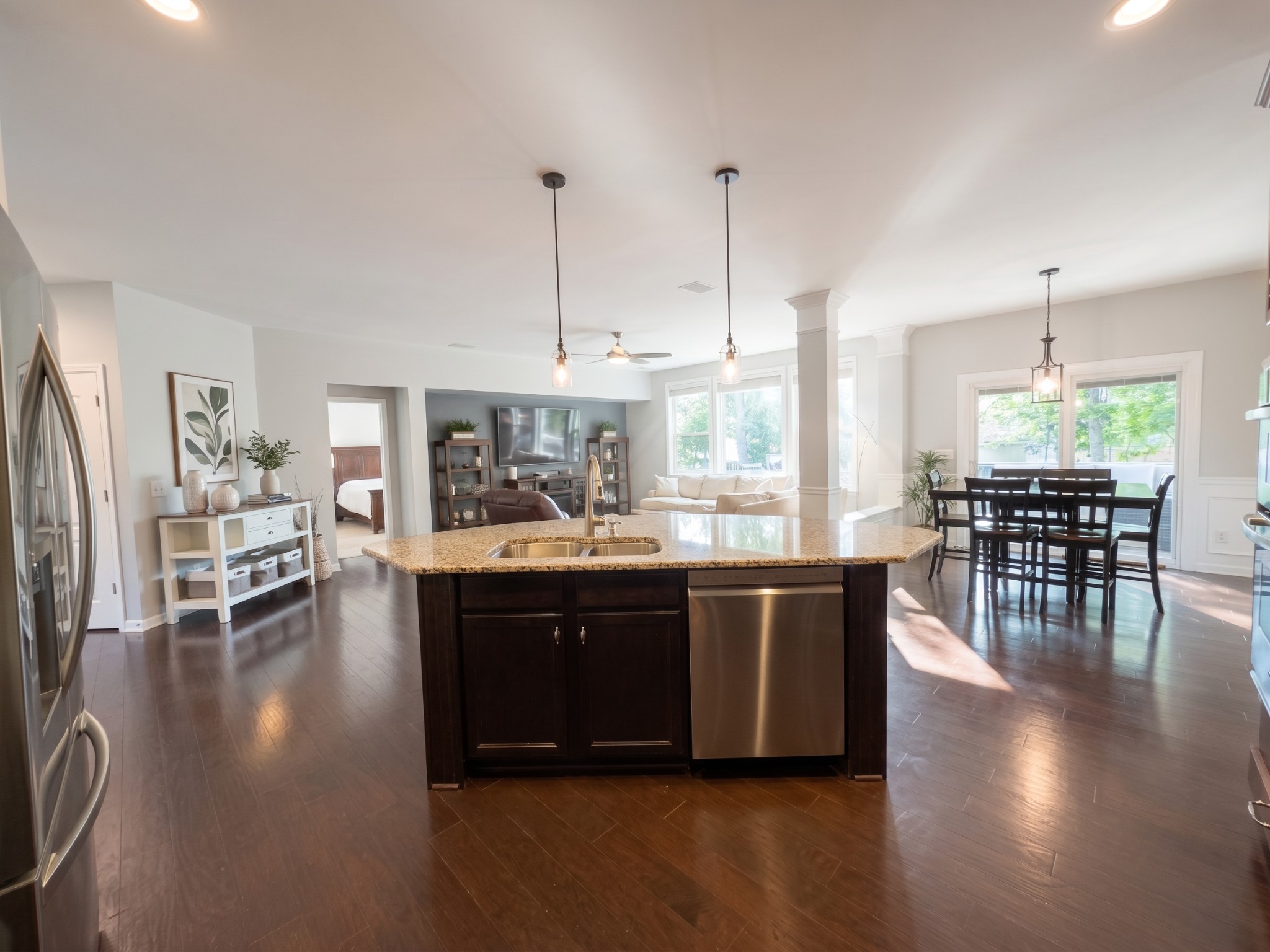 1408 Wayfield Lane Mount Juliet TN 37122