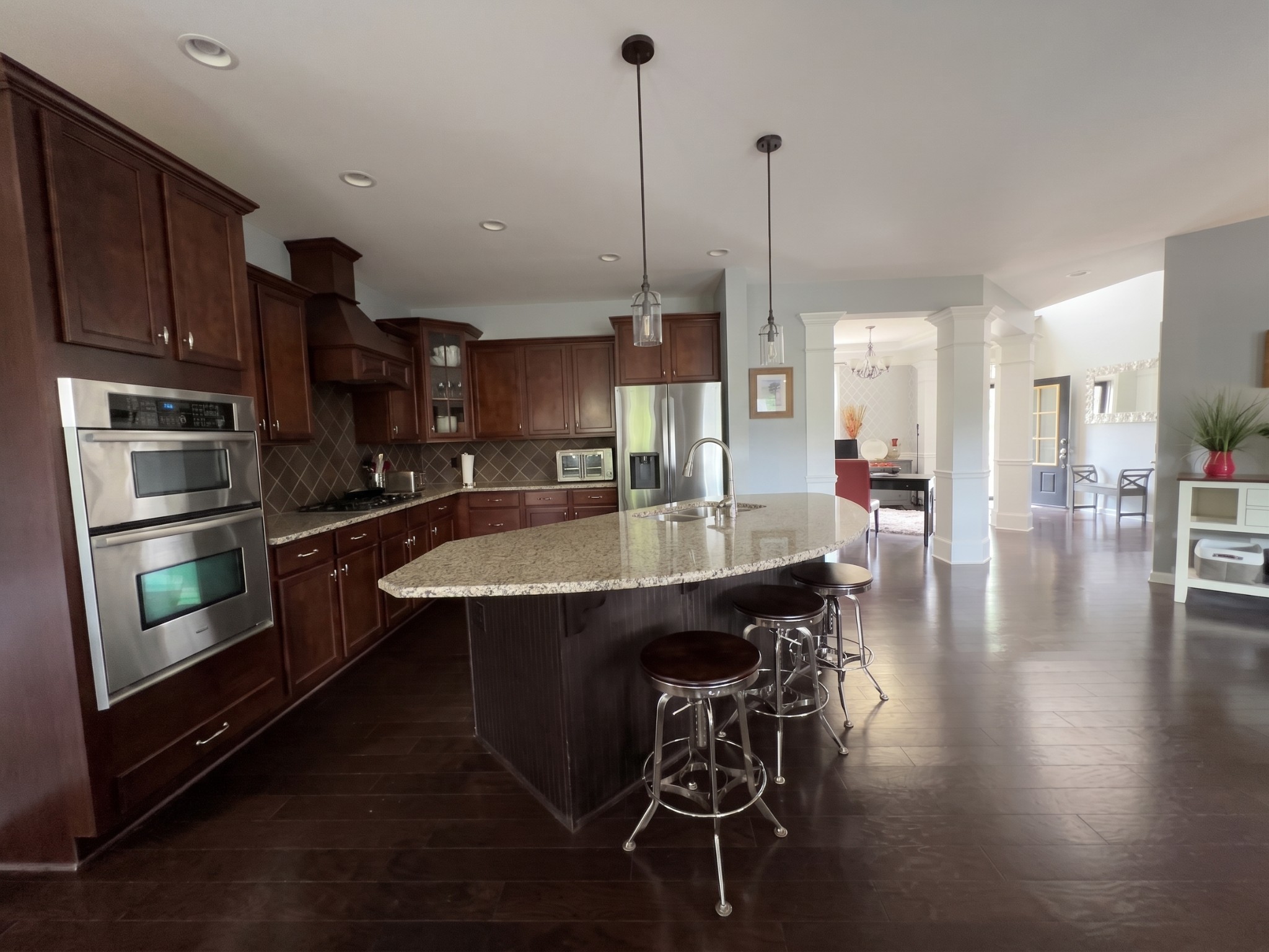 1408 Wayfield Lane Mount Juliet TN 37122