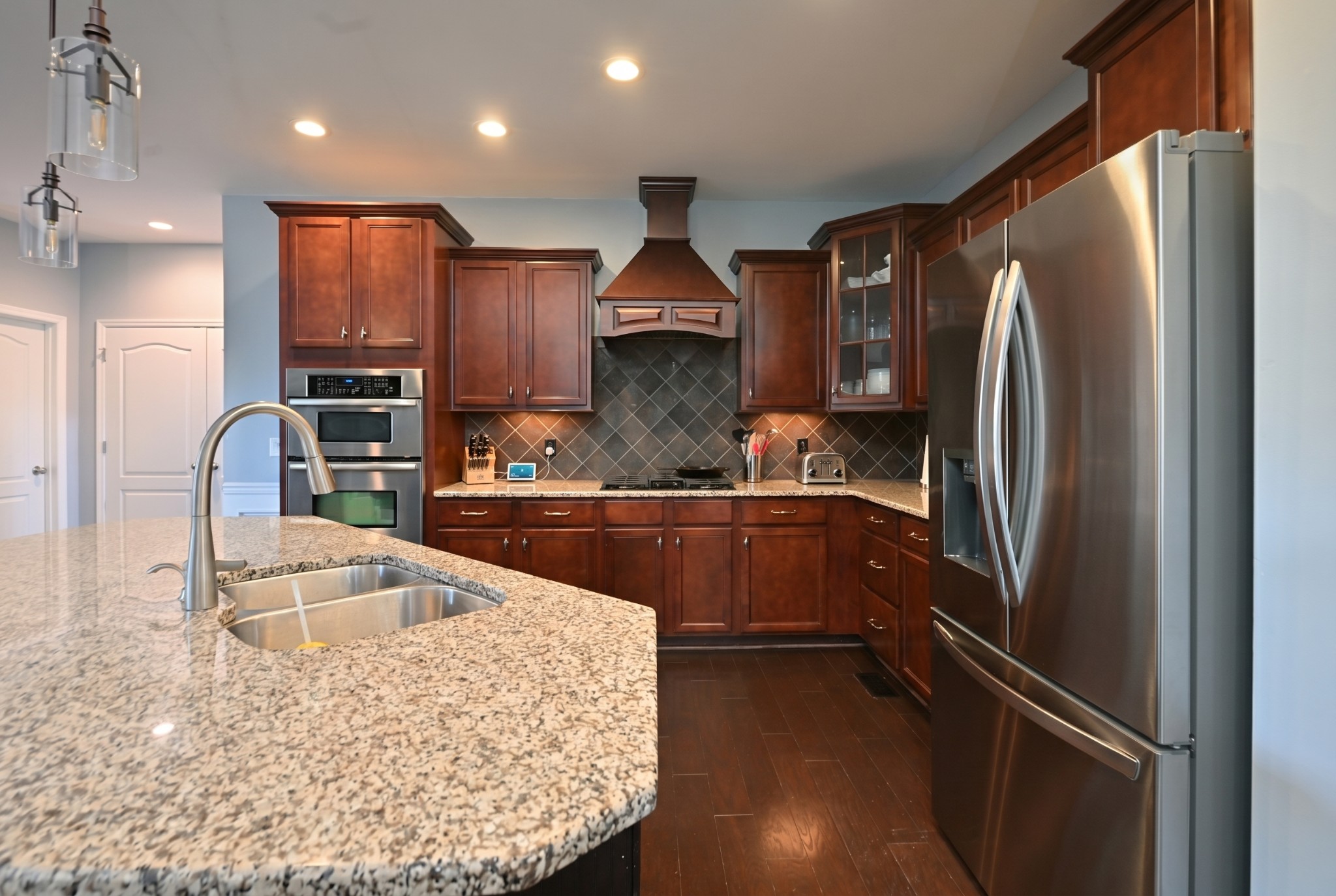 1408 Wayfield Lane Mount Juliet TN 37122