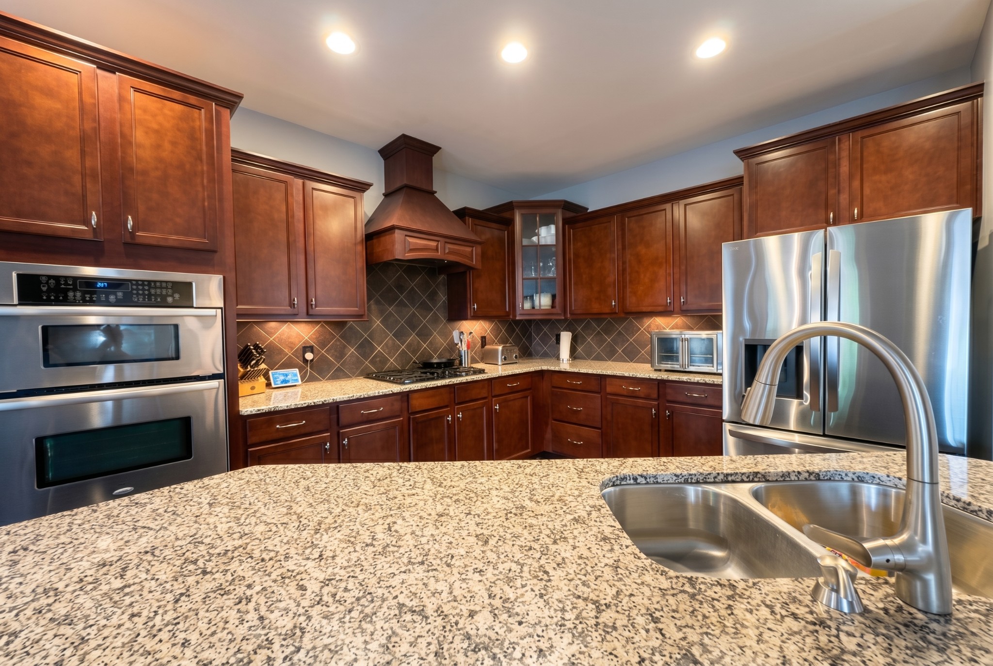 1408 Wayfield Lane Mount Juliet TN 37122