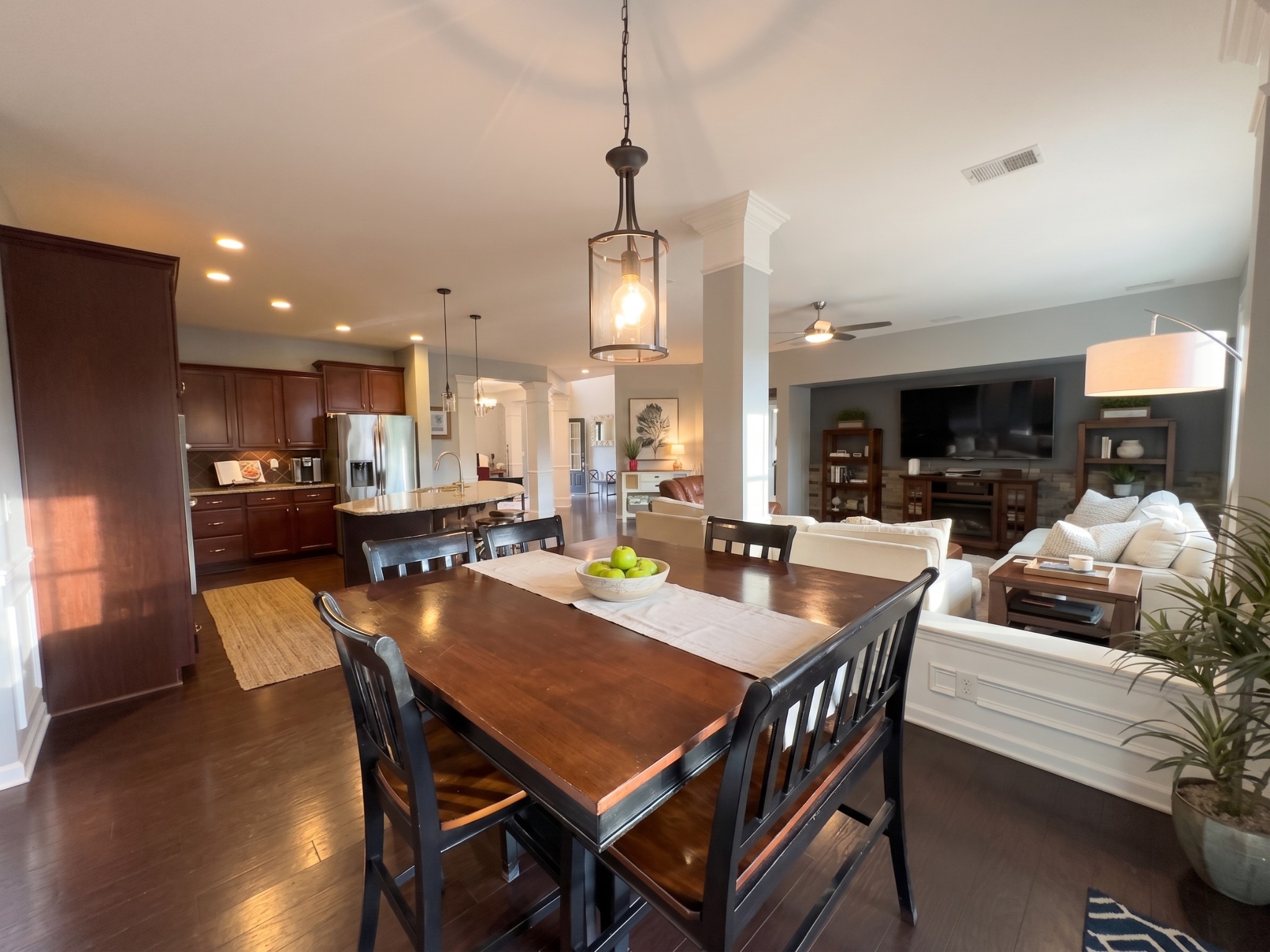 1408 Wayfield Lane Mount Juliet TN 37122
