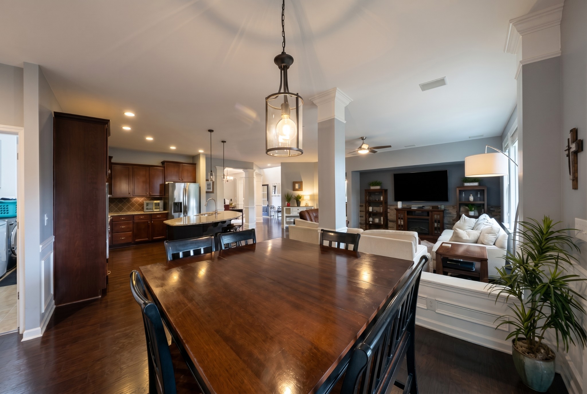 1408 Wayfield Lane Mount Juliet TN 37122