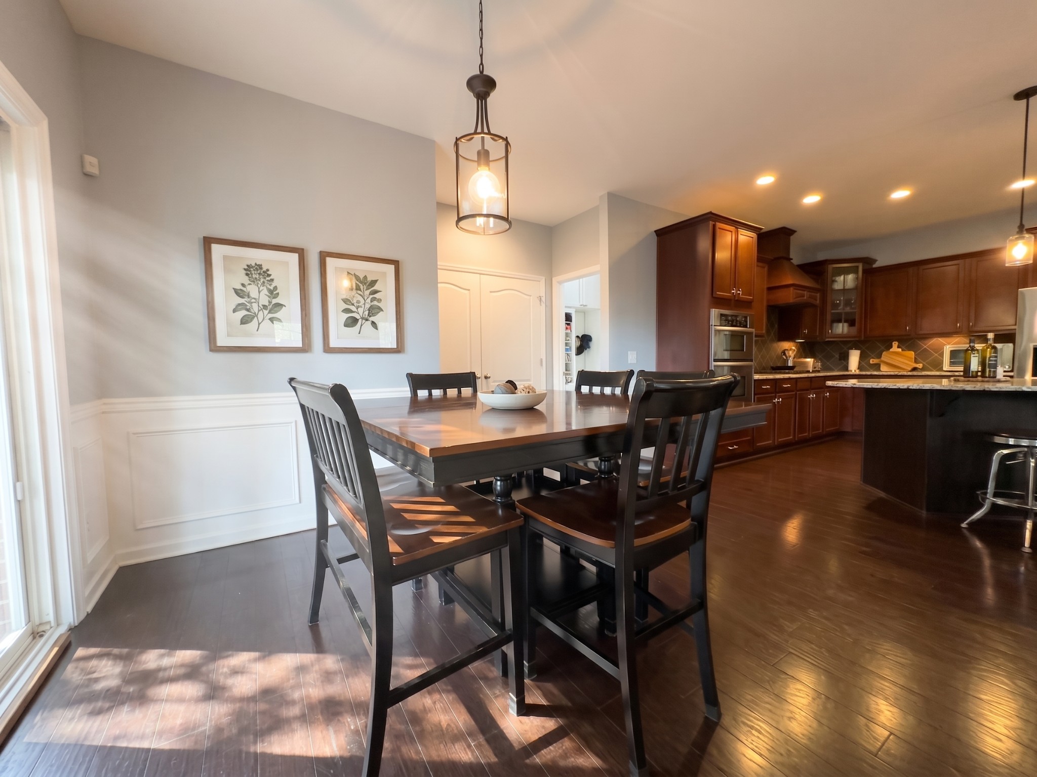 1408 Wayfield Lane Mount Juliet TN 37122