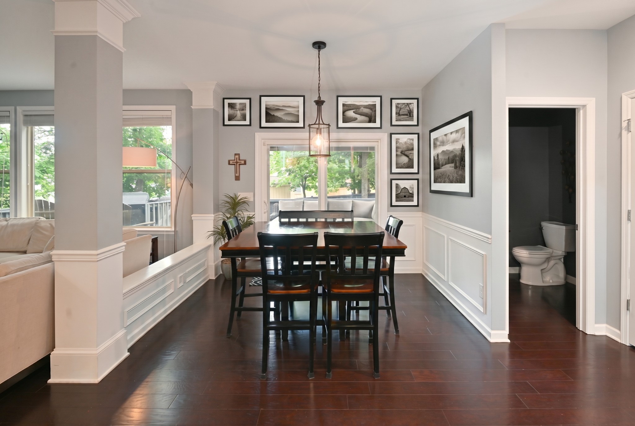 1408 Wayfield Lane Mount Juliet TN 37122