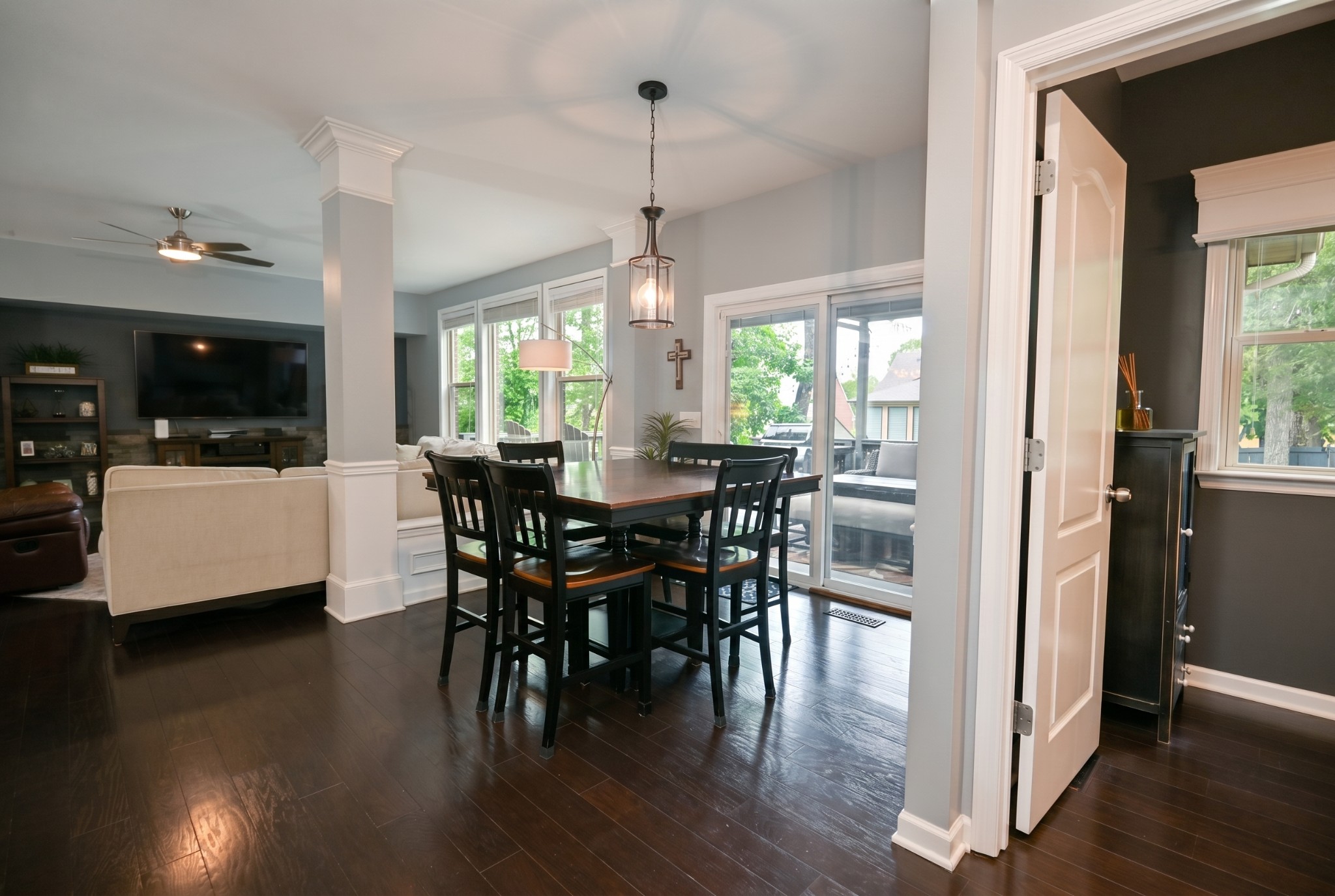 1408 Wayfield Lane Mount Juliet TN 37122