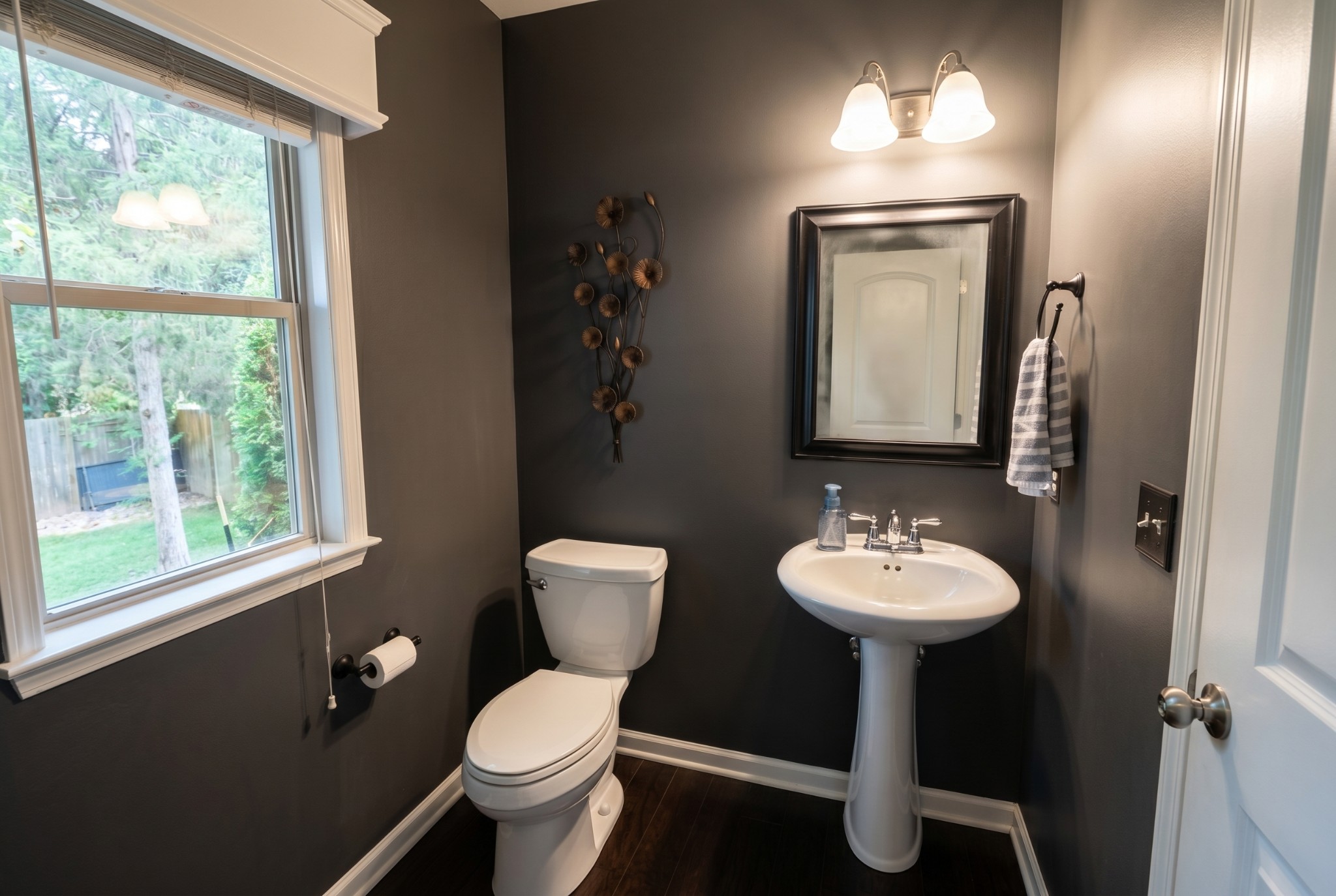 1408 Wayfield Lane Mount Juliet TN 37122