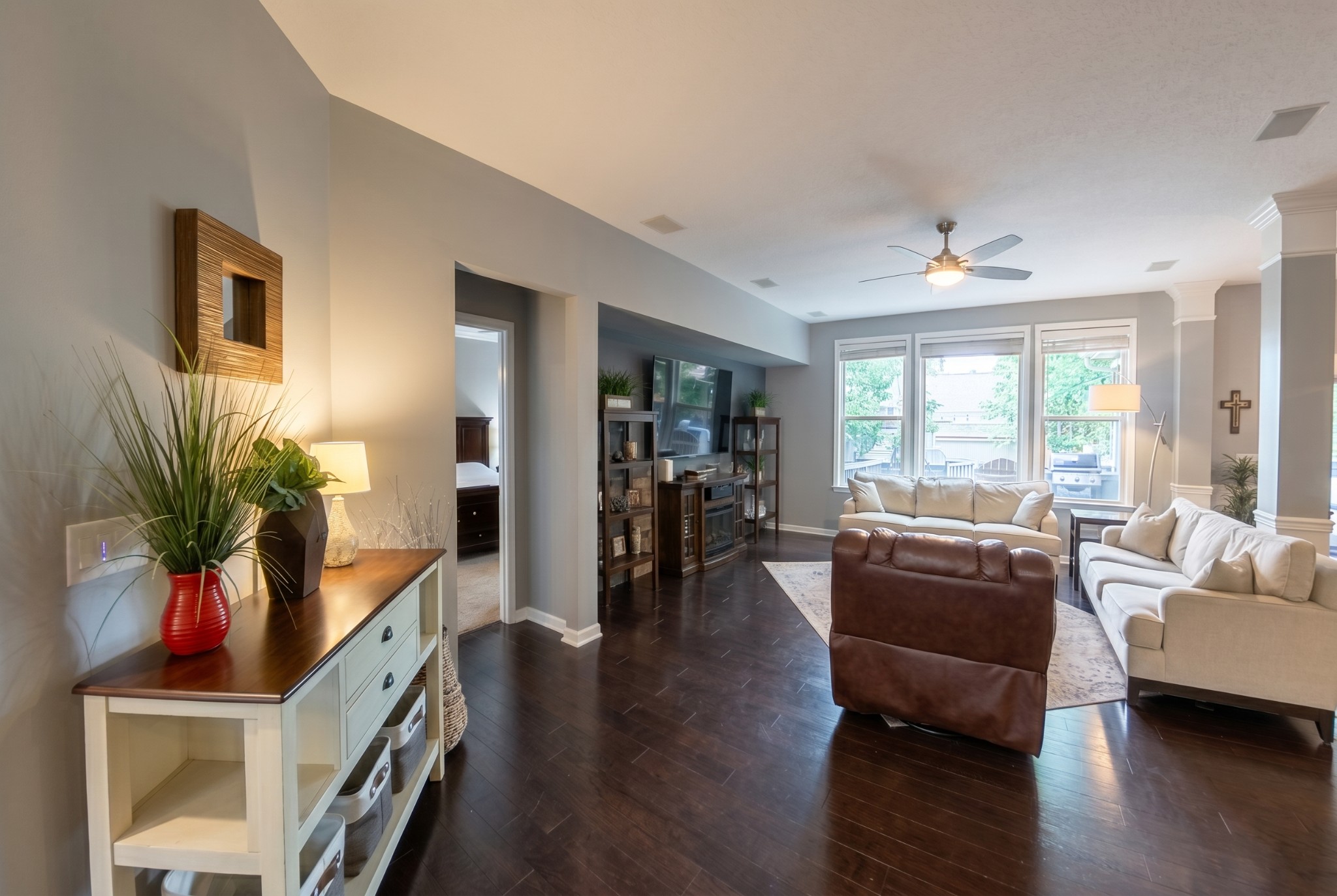1408 Wayfield Lane Mount Juliet TN 37122